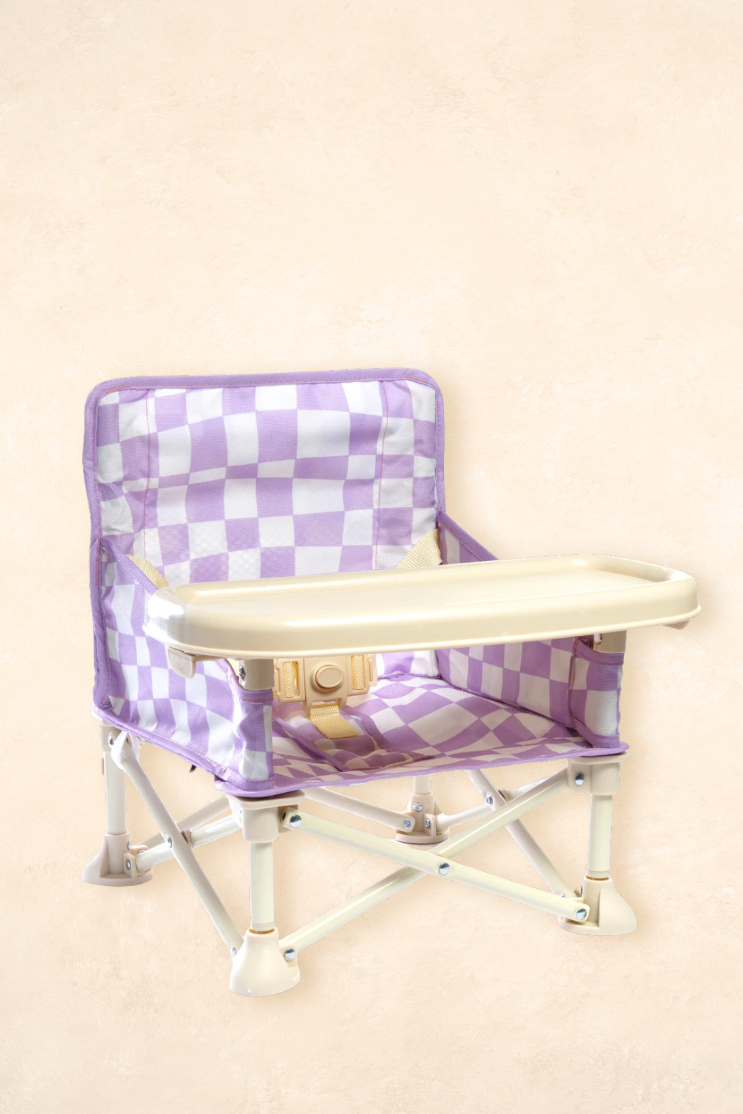 Baby Chair Chair Izmini Ava 