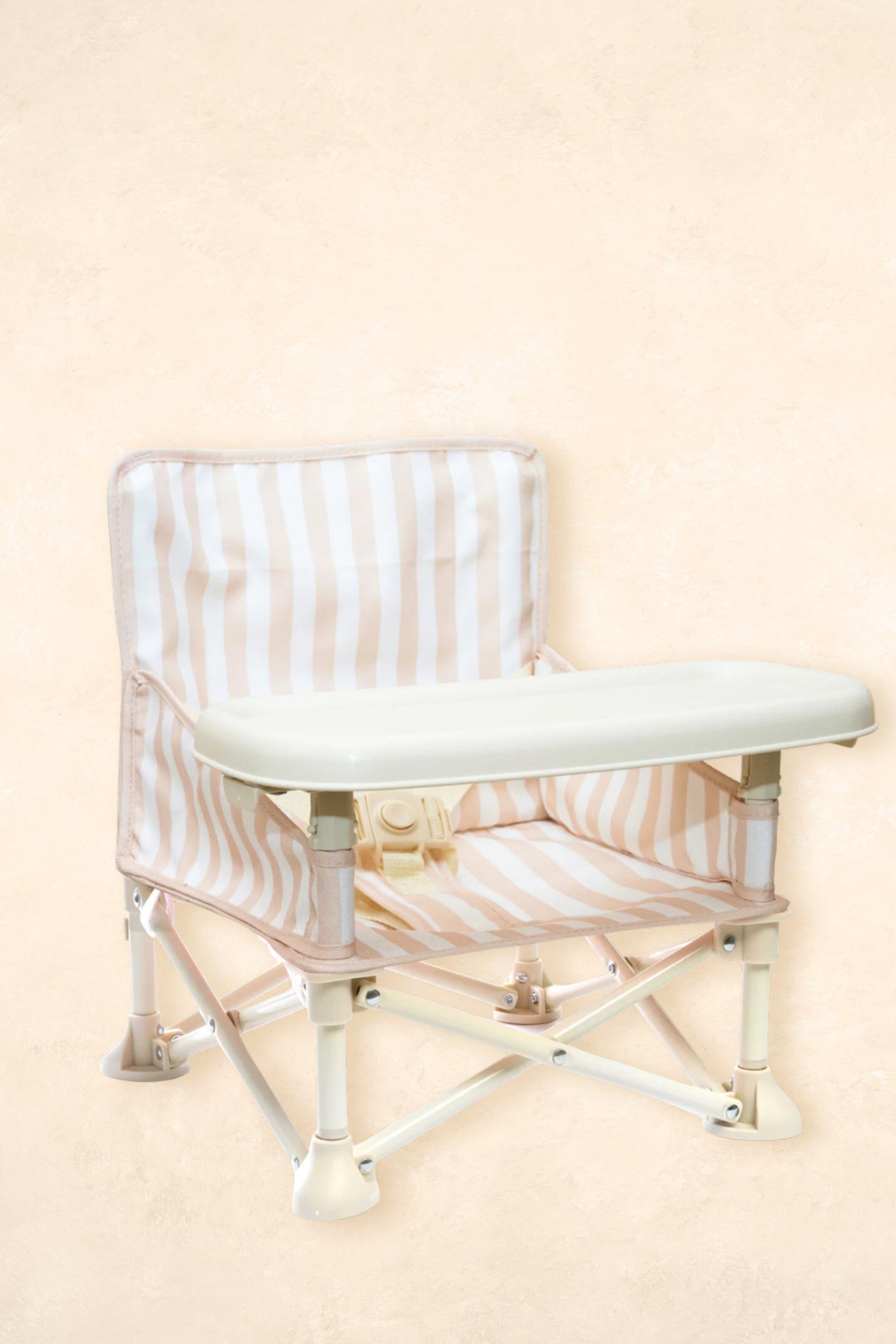 Baby Chair Chair Izmini Billie 