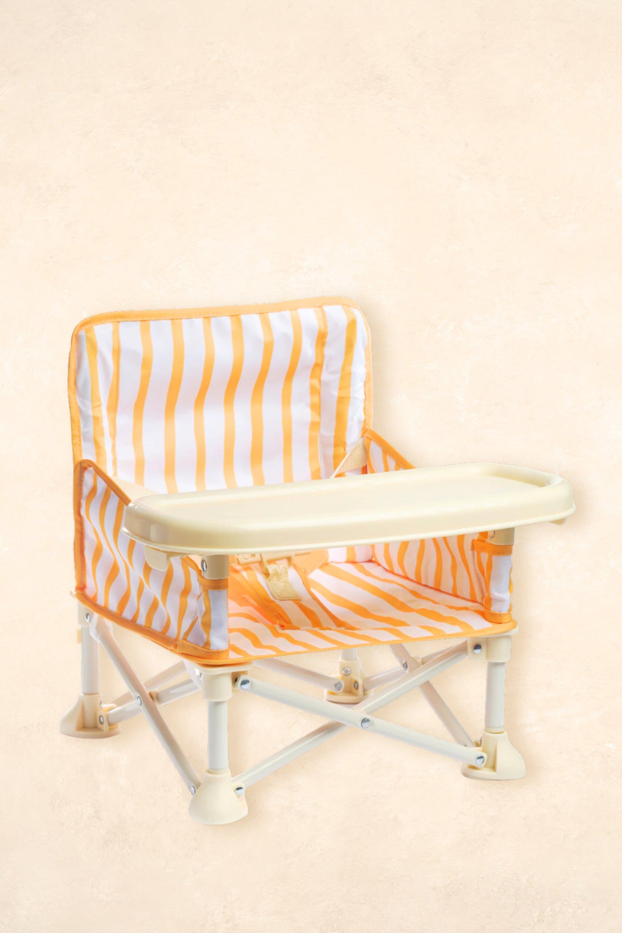 Baby Chair Chair Izmini Brighton 