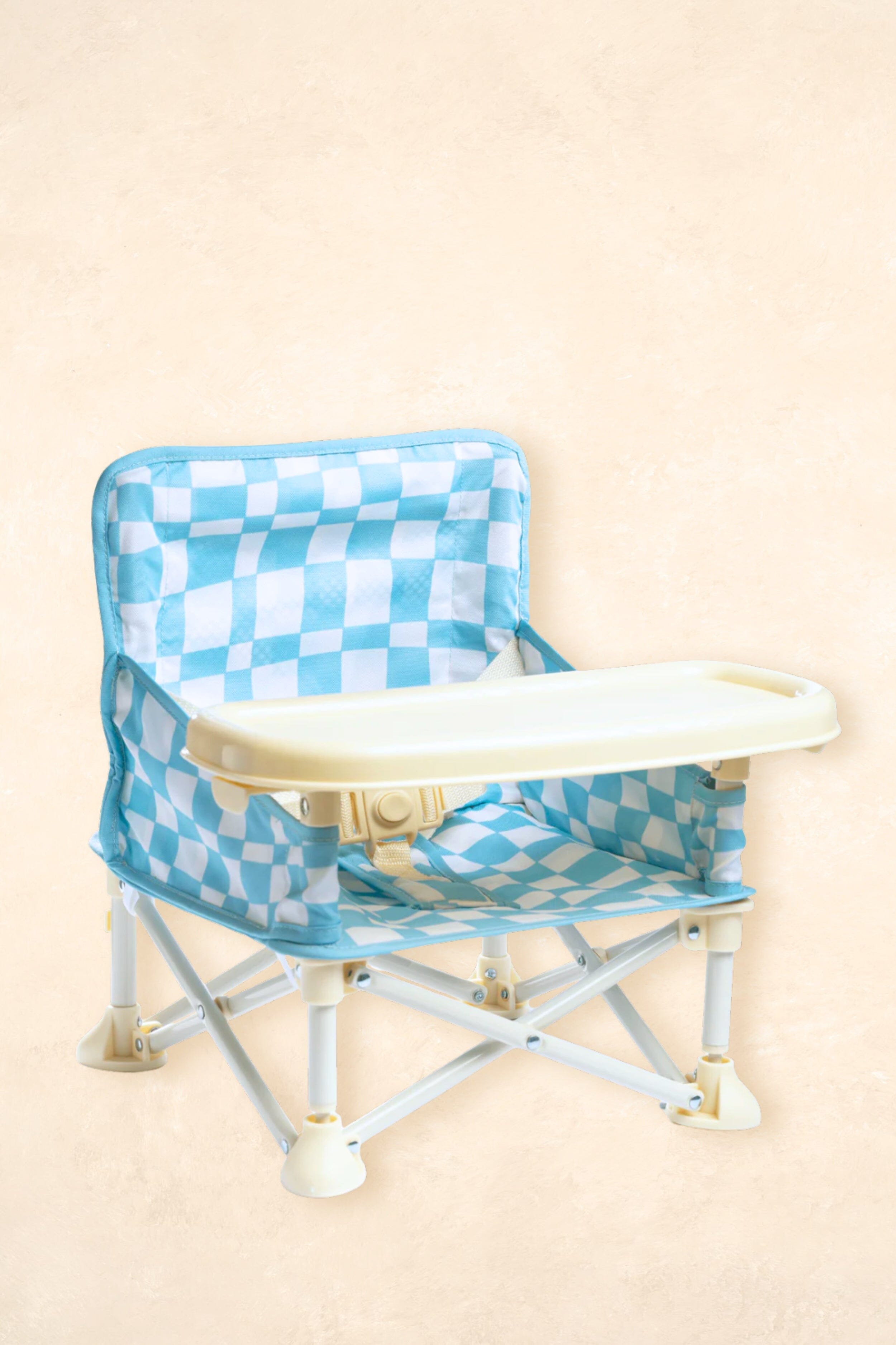 Baby Chair Chair Izmini Harper 