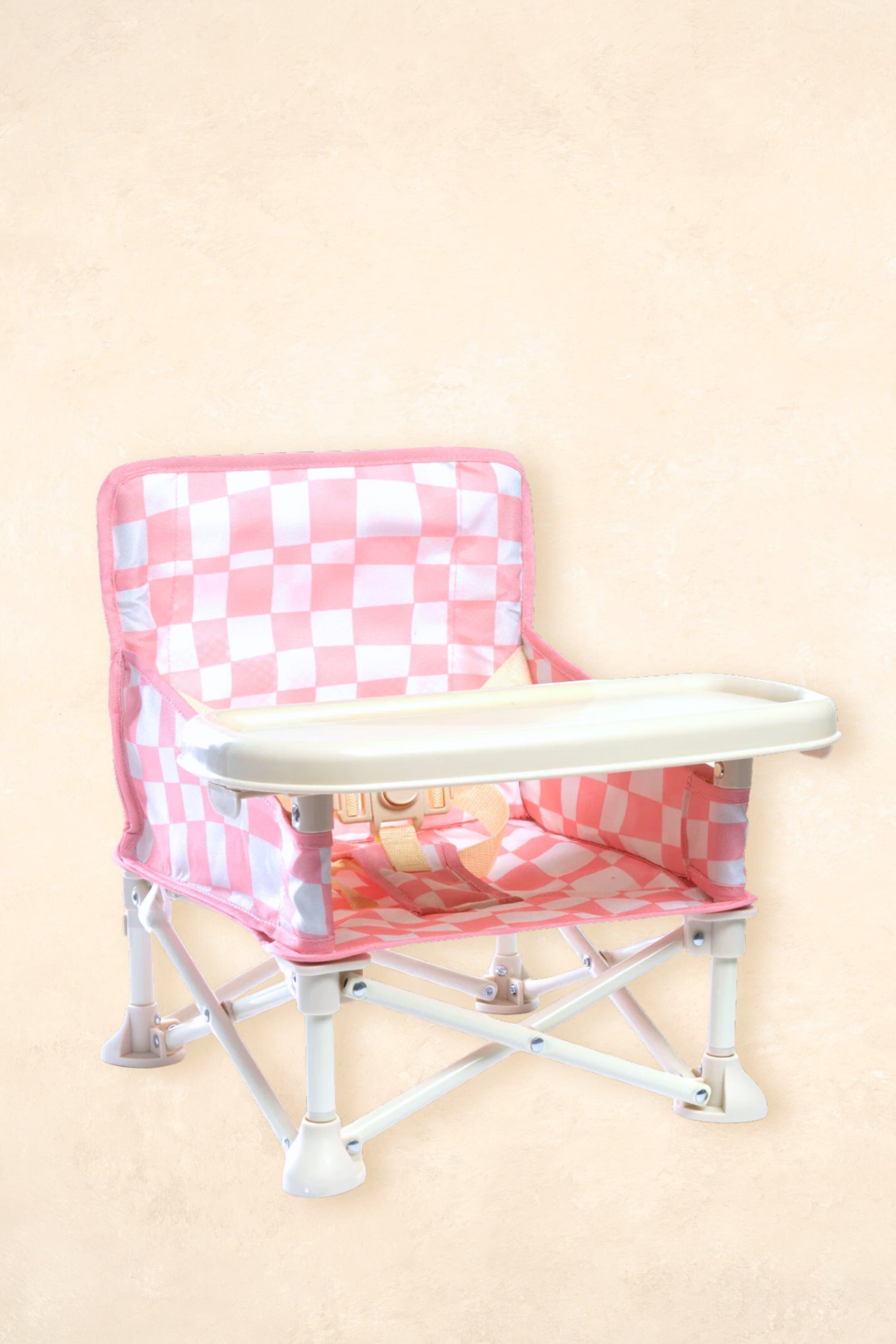 Baby Chair Chair Izmini Isla 