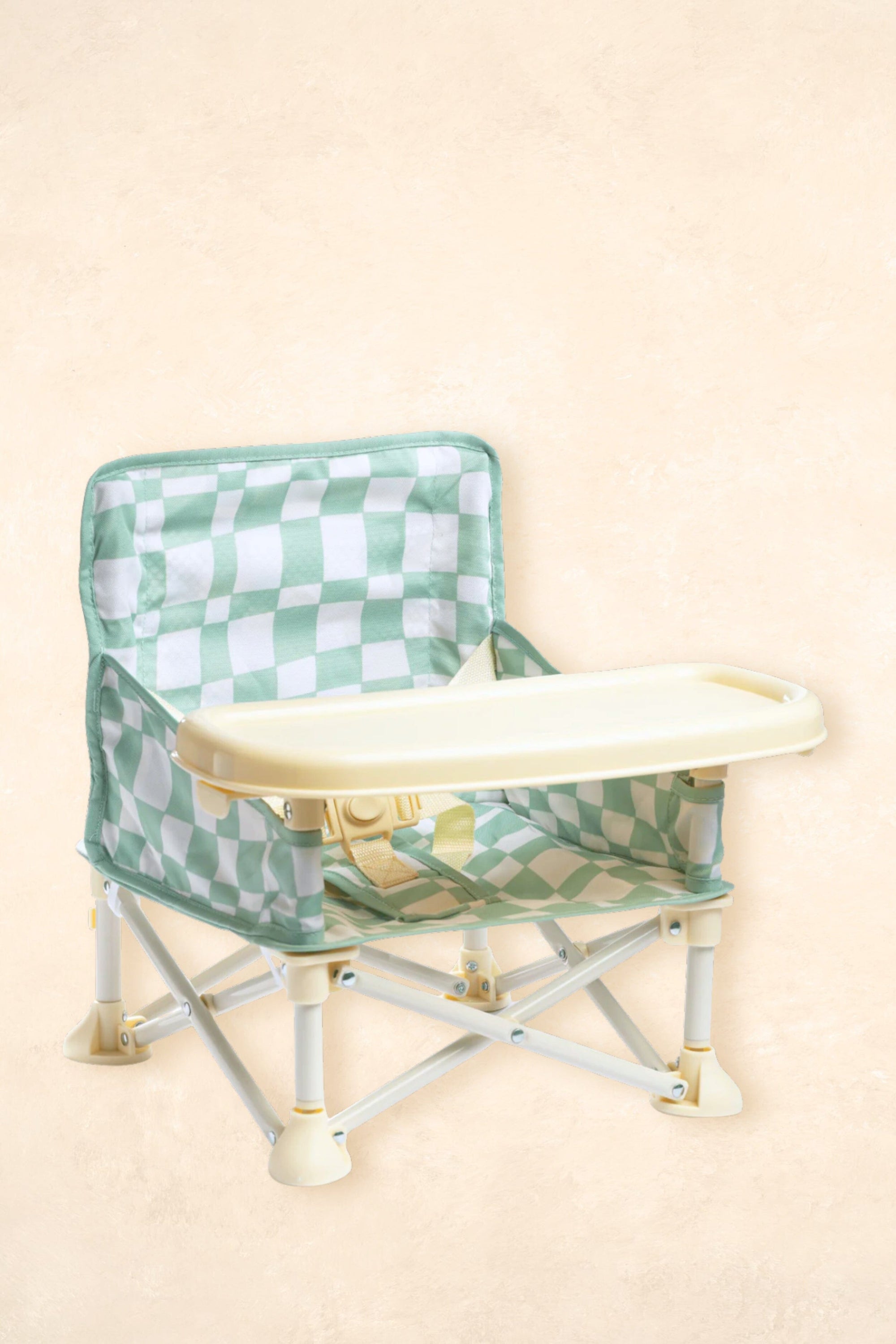Baby Chair Chair Izmini Parker 