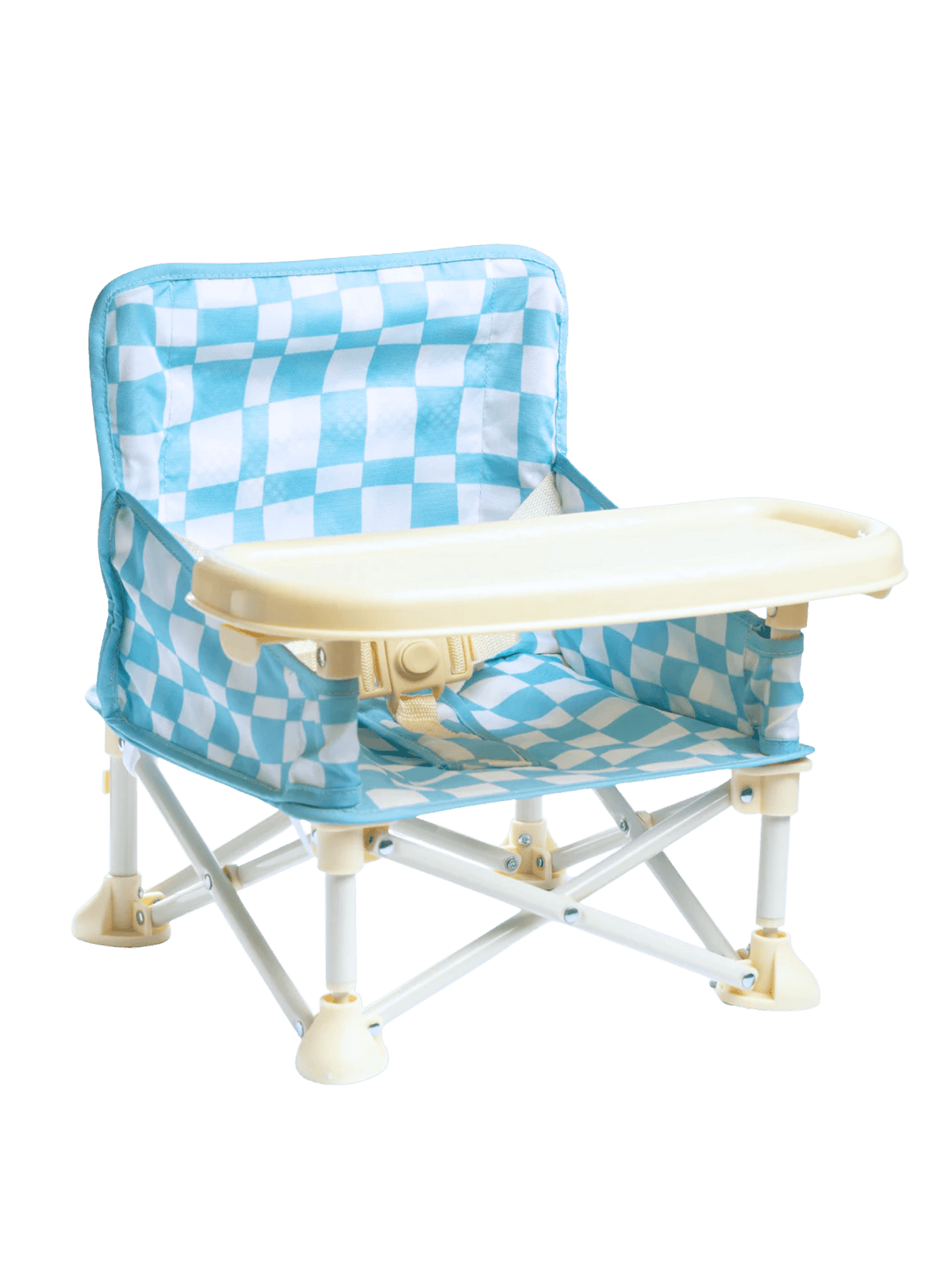 Baby Chair - Harper Chair Izimini 