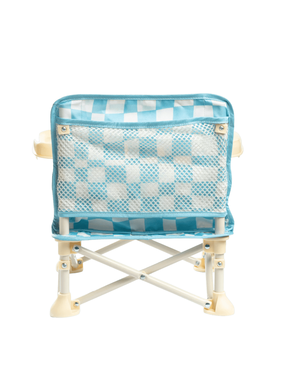 Baby Chair - Harper Chair Izimini 