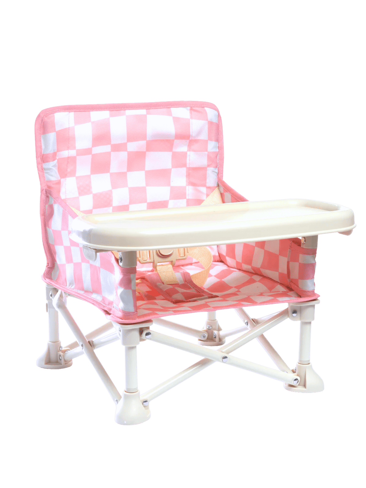 Baby Chair - Isla Chair Izimini 