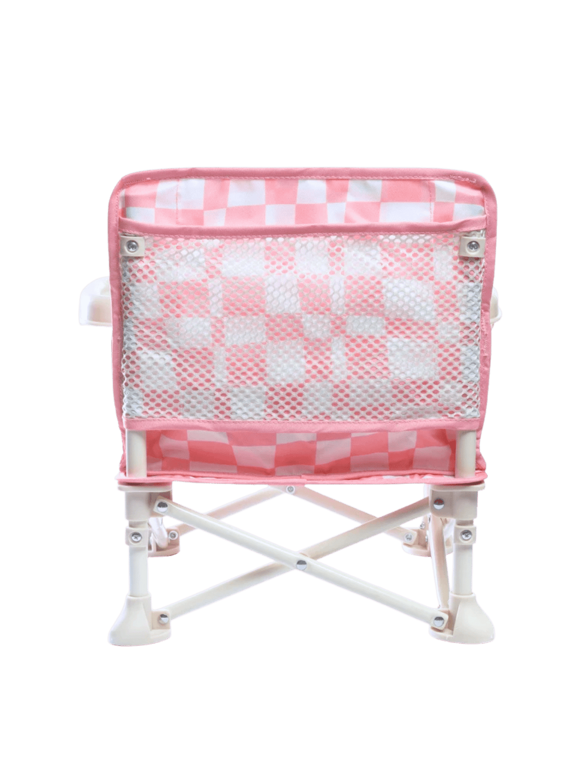 Baby Chair - Isla Chair Izimini 