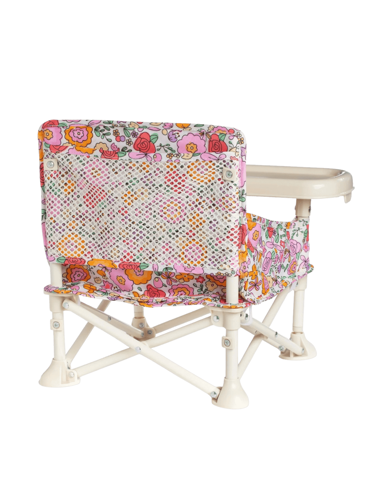 Baby Chair - Paloma Chair Izimini 