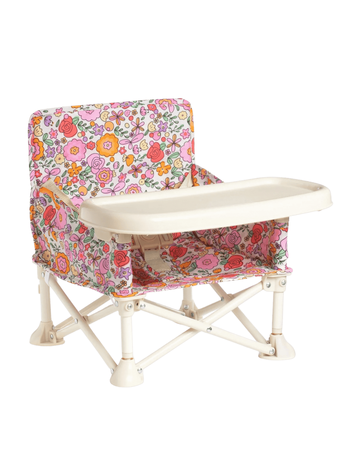 Baby Chair - Paloma Chair Izimini 