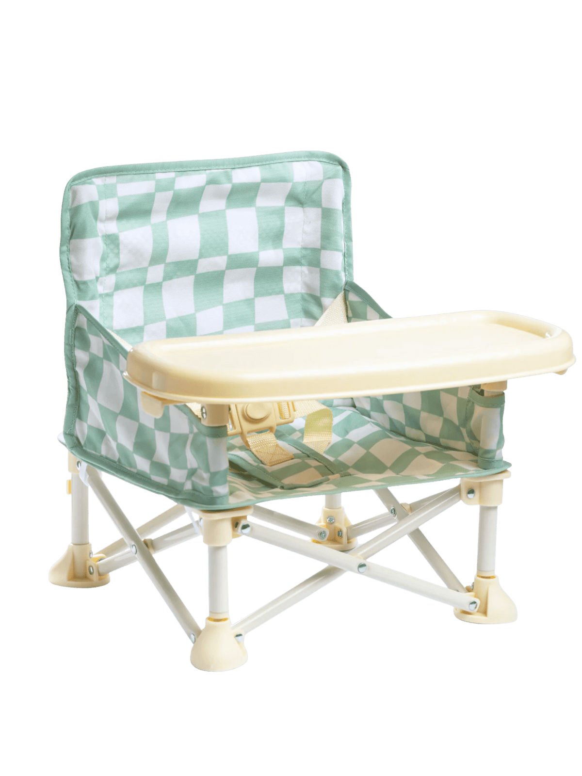 Baby Chair - Parker Chair Izimini 