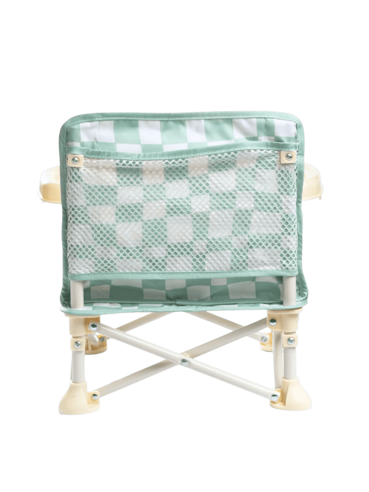 Baby Chair - Parker Chair Izimini 