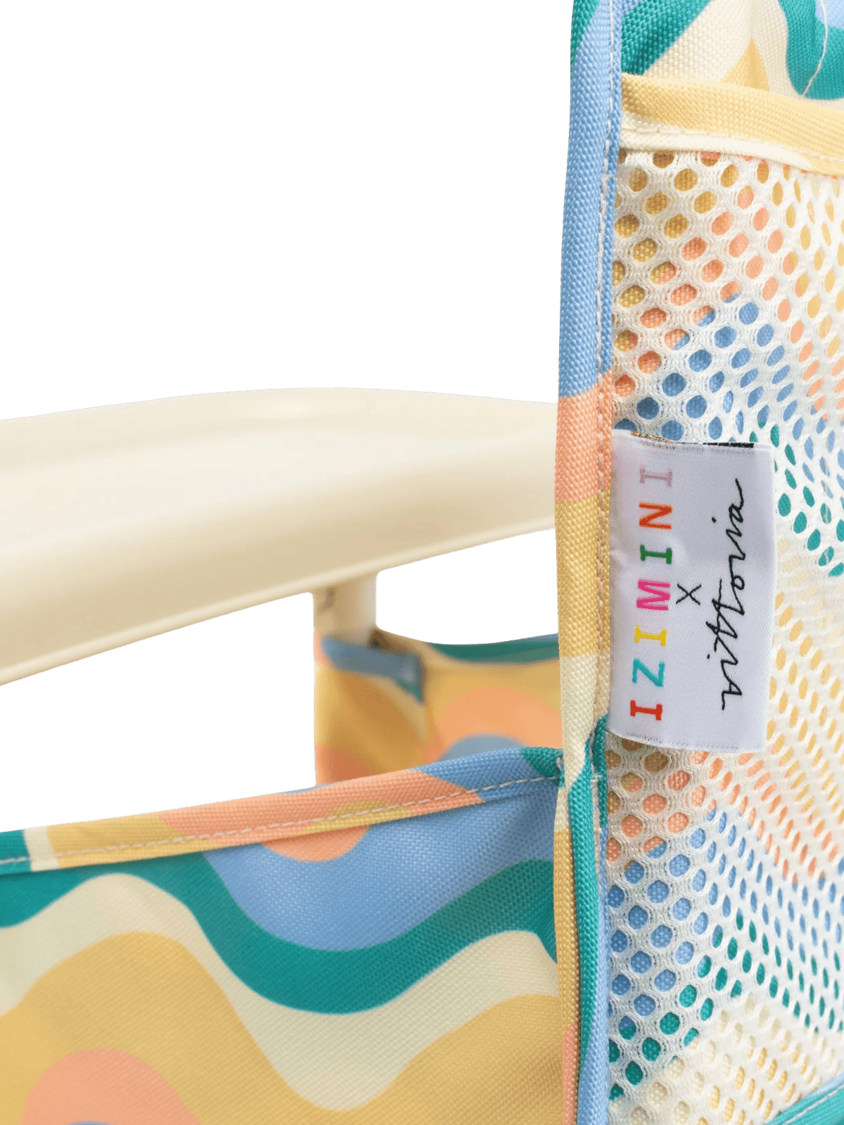 Baby Chair - River Chair Izimini 