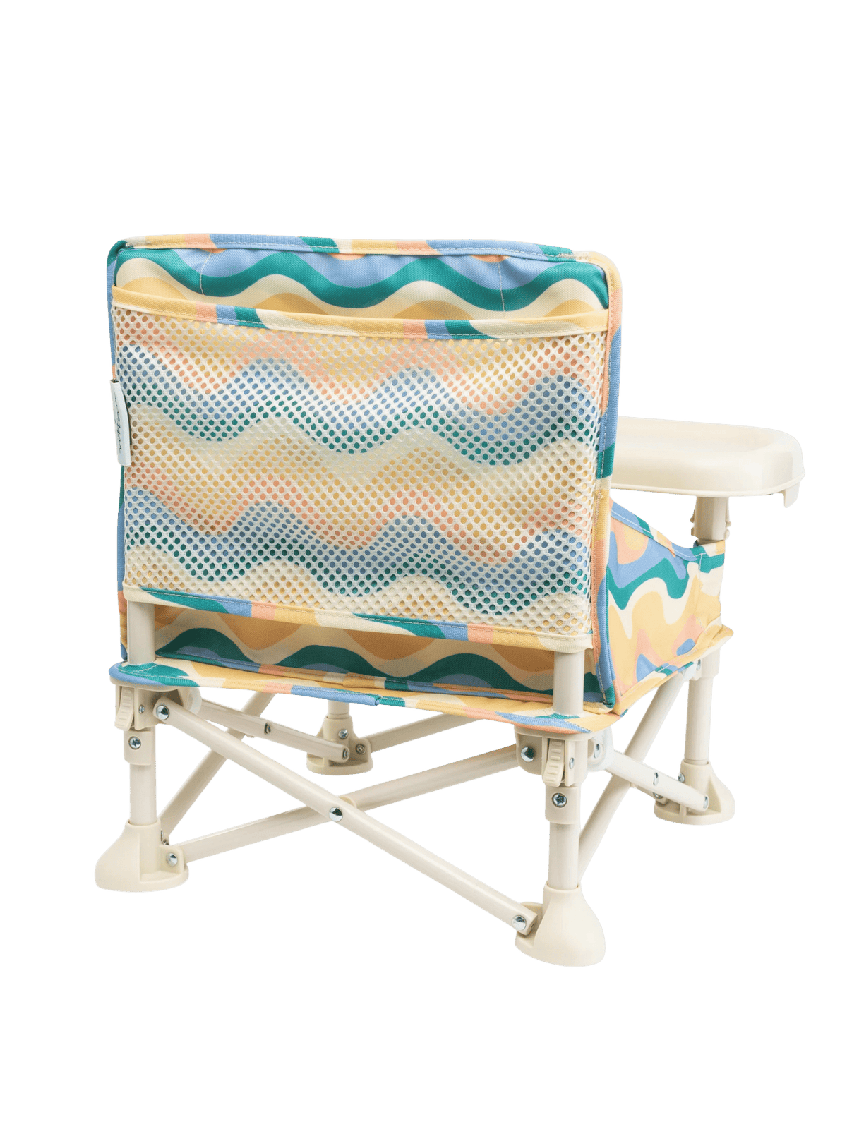 Baby Chair - River Chair Izimini 