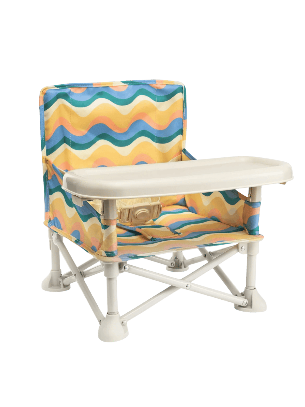 Baby Chair - River Chair Izimini 
