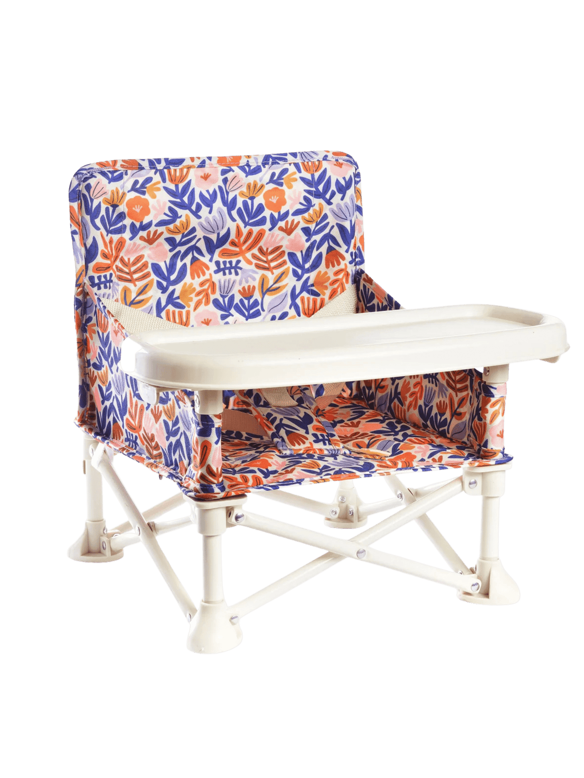 Baby Chair - Willow Chair Izimini 