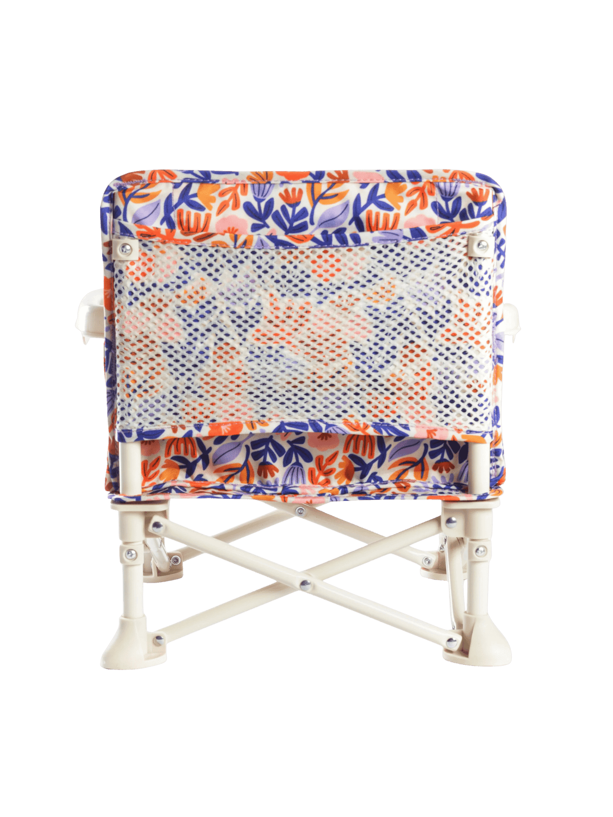 Baby Chair - Willow Chair Izimini 