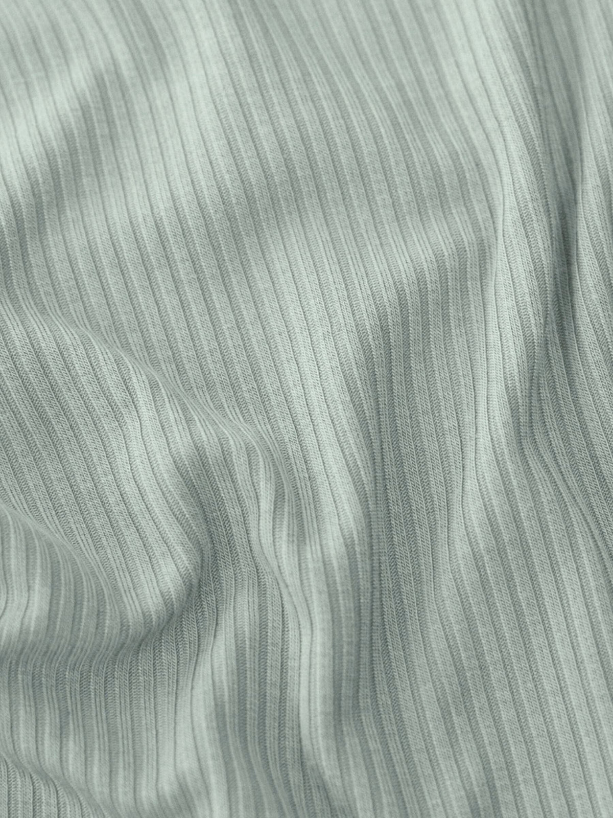 Bamboo Newborn Gown - Sage Clothing Kiin ® 
