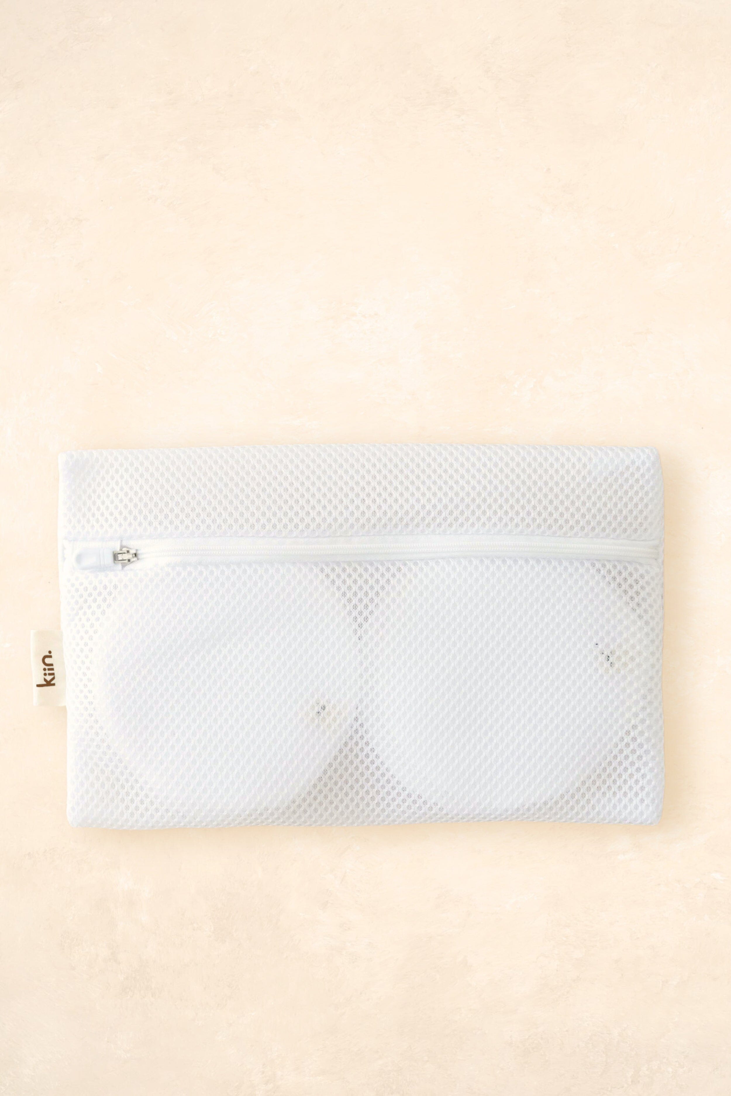 Bamboo Reusable Breast Pads Breastfeeding Kiin ® 