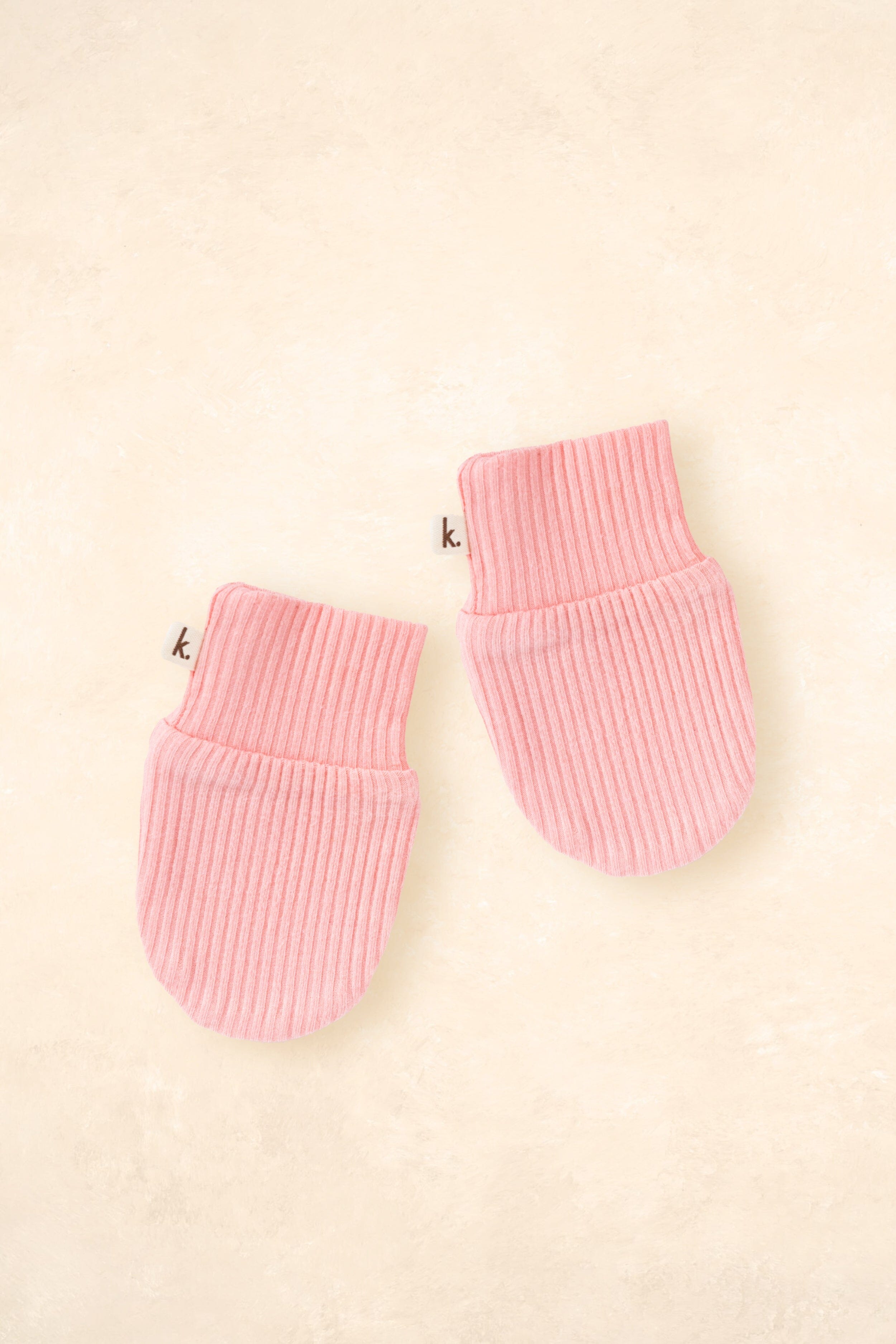 Bamboo Stretch Mittens Mittens Kiin ® 