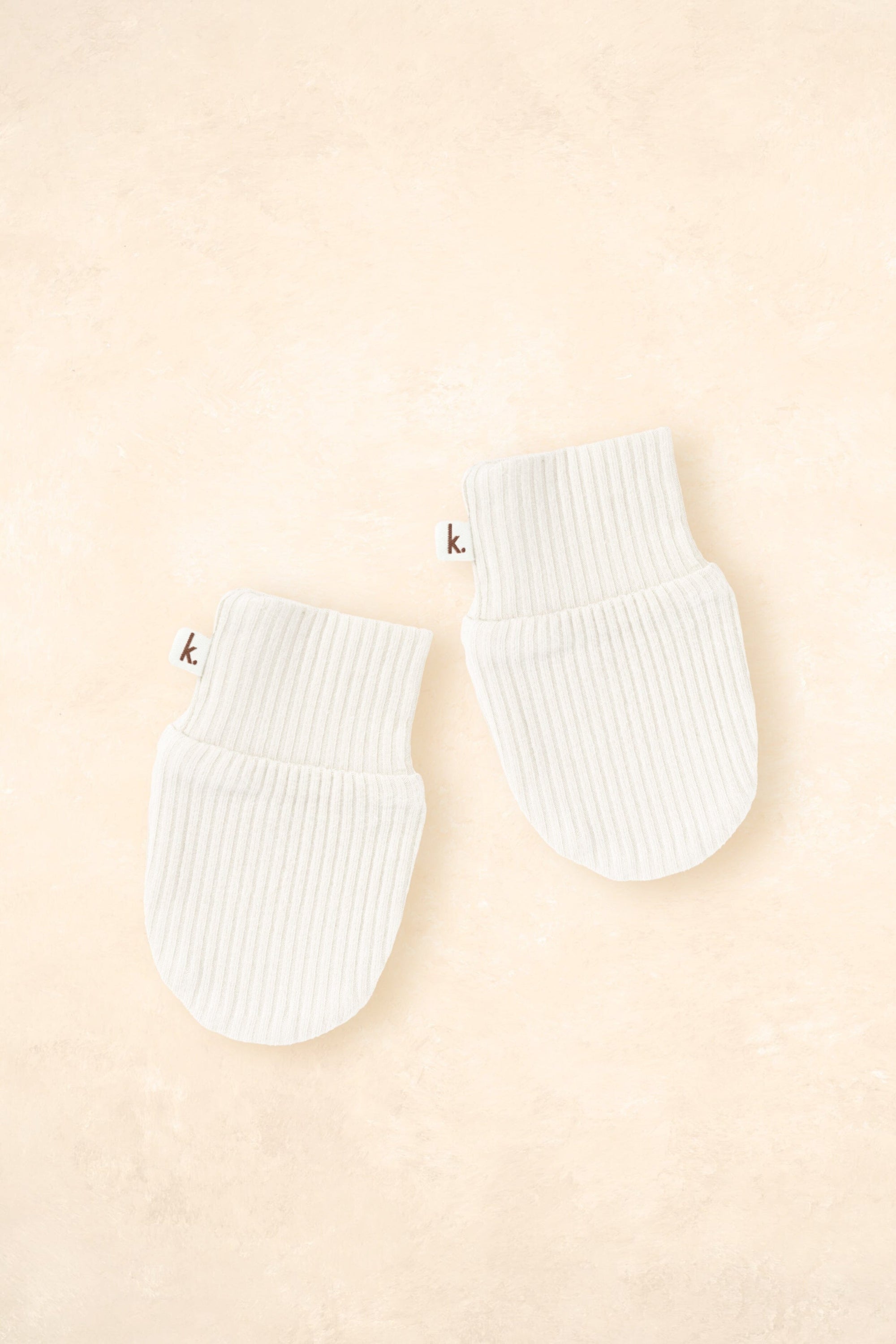 Bamboo Stretch Mittens Mittens Kiin ® 