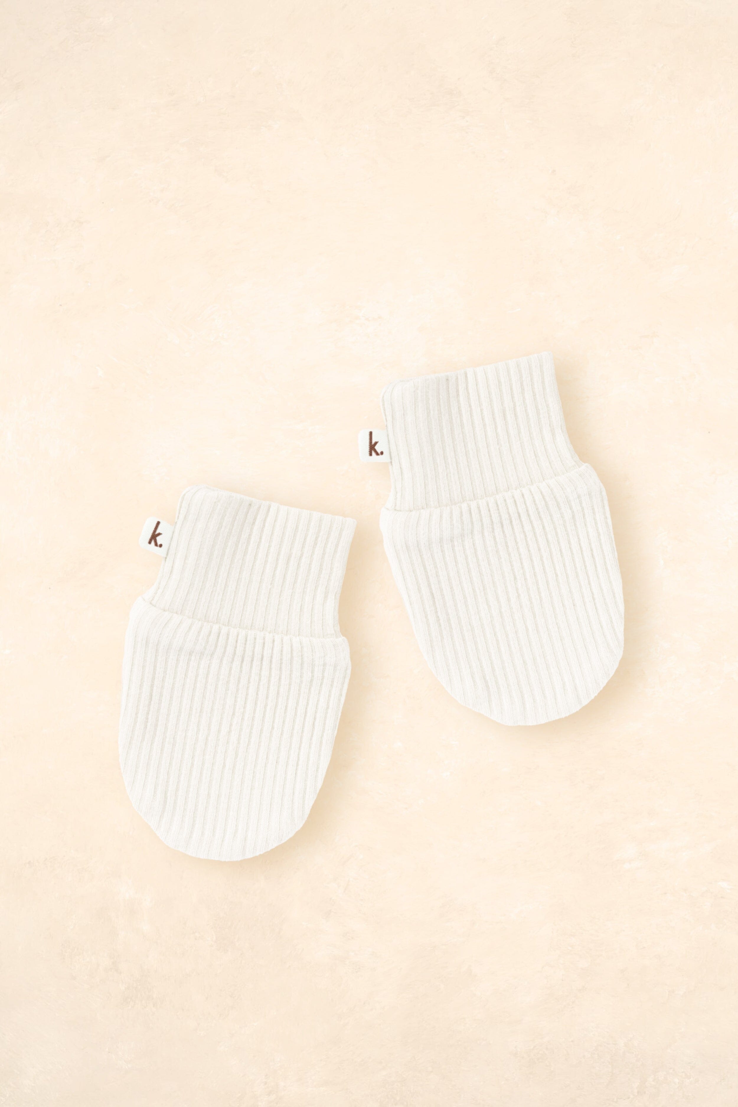 Bamboo Stretch Mittens Mittens Kiin ® 