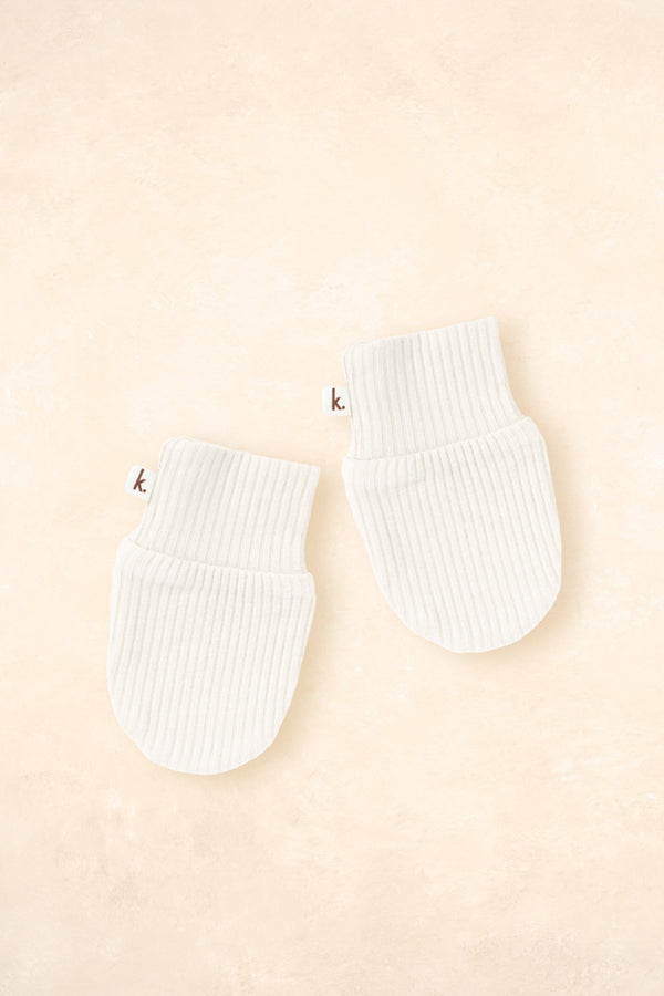 Bamboo Stretch Mittens Mittens Kiin ® 