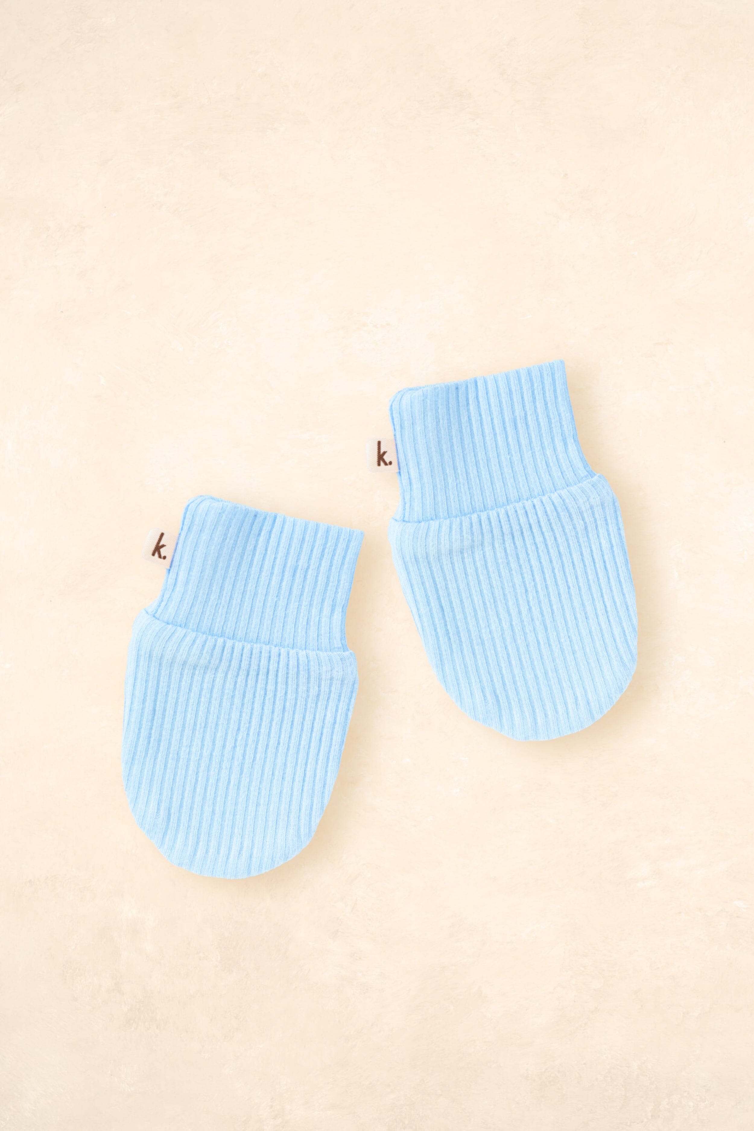 Bamboo Stretch Mittens Mittens Kiin ® 