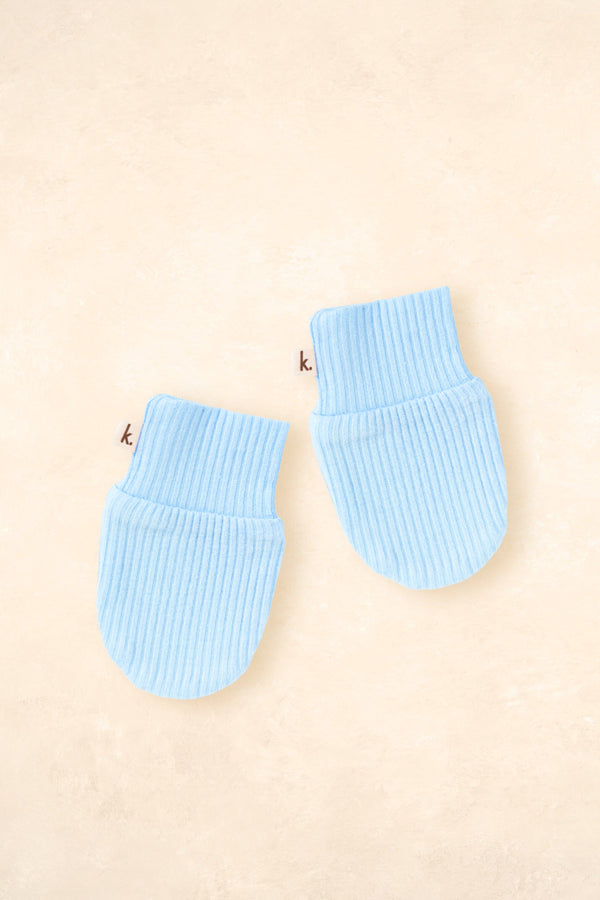 Bamboo Stretch Mittens Mittens Kiin ® 