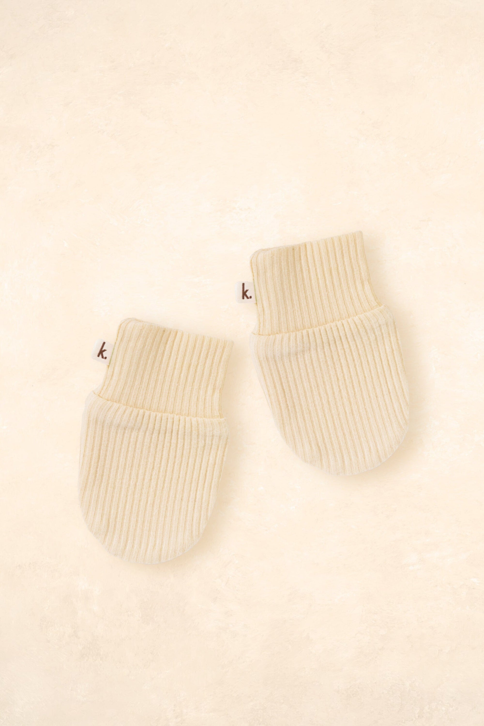 Bamboo Stretch Mittens Mittens Kiin ® 