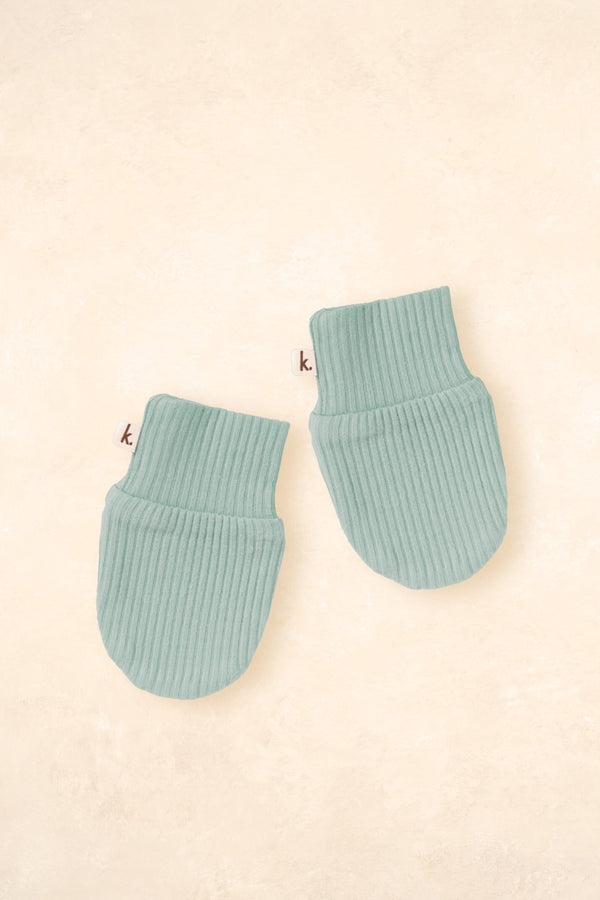 Bamboo Stretch Mittens Mittens Kiin ® 