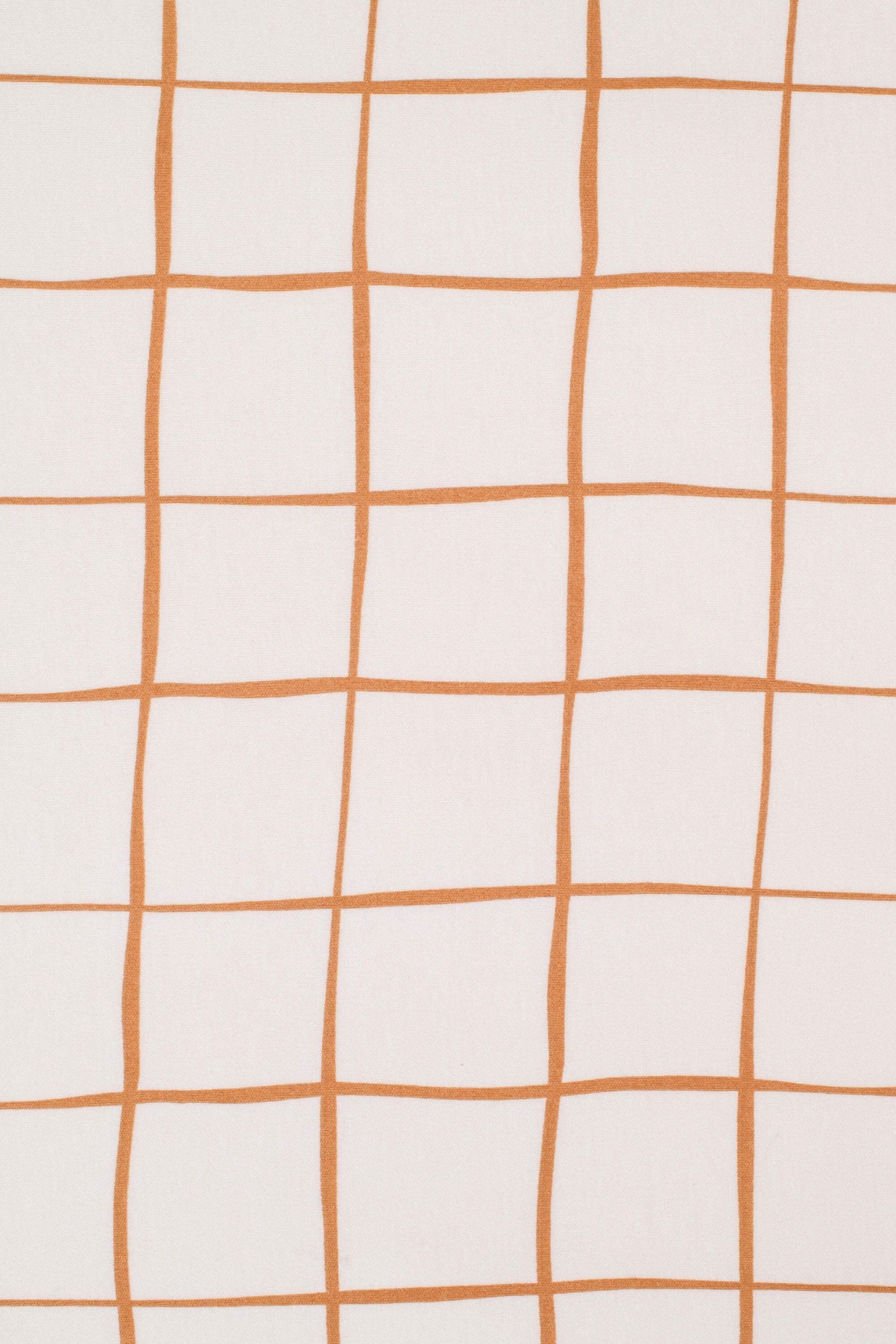 Bassinet/Co Sleeper Organic Sheet - Lattice Sheets Kiin ® 