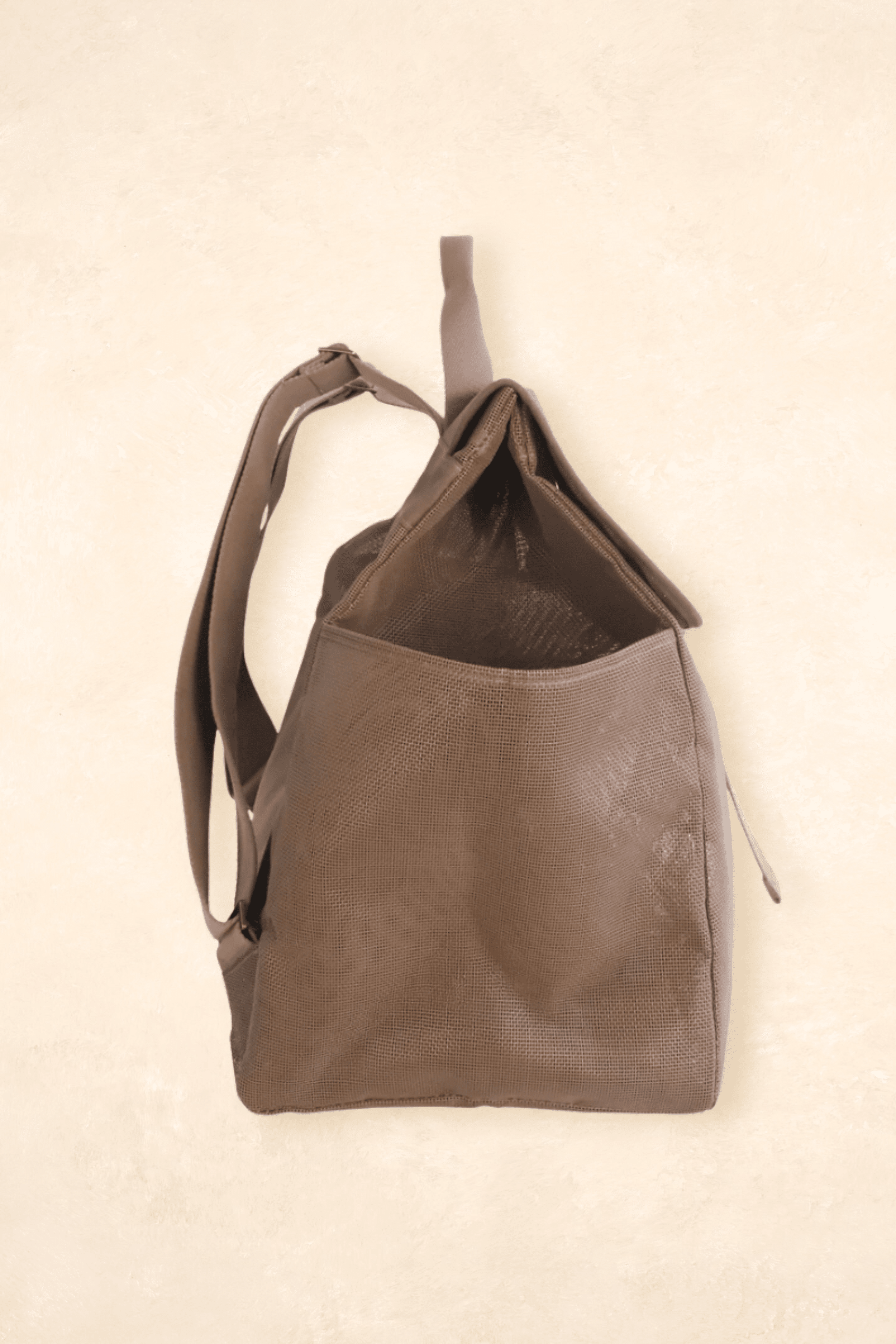 Beach Hauler™ Backpack Nappies + Nappy Bags Sande Kids 