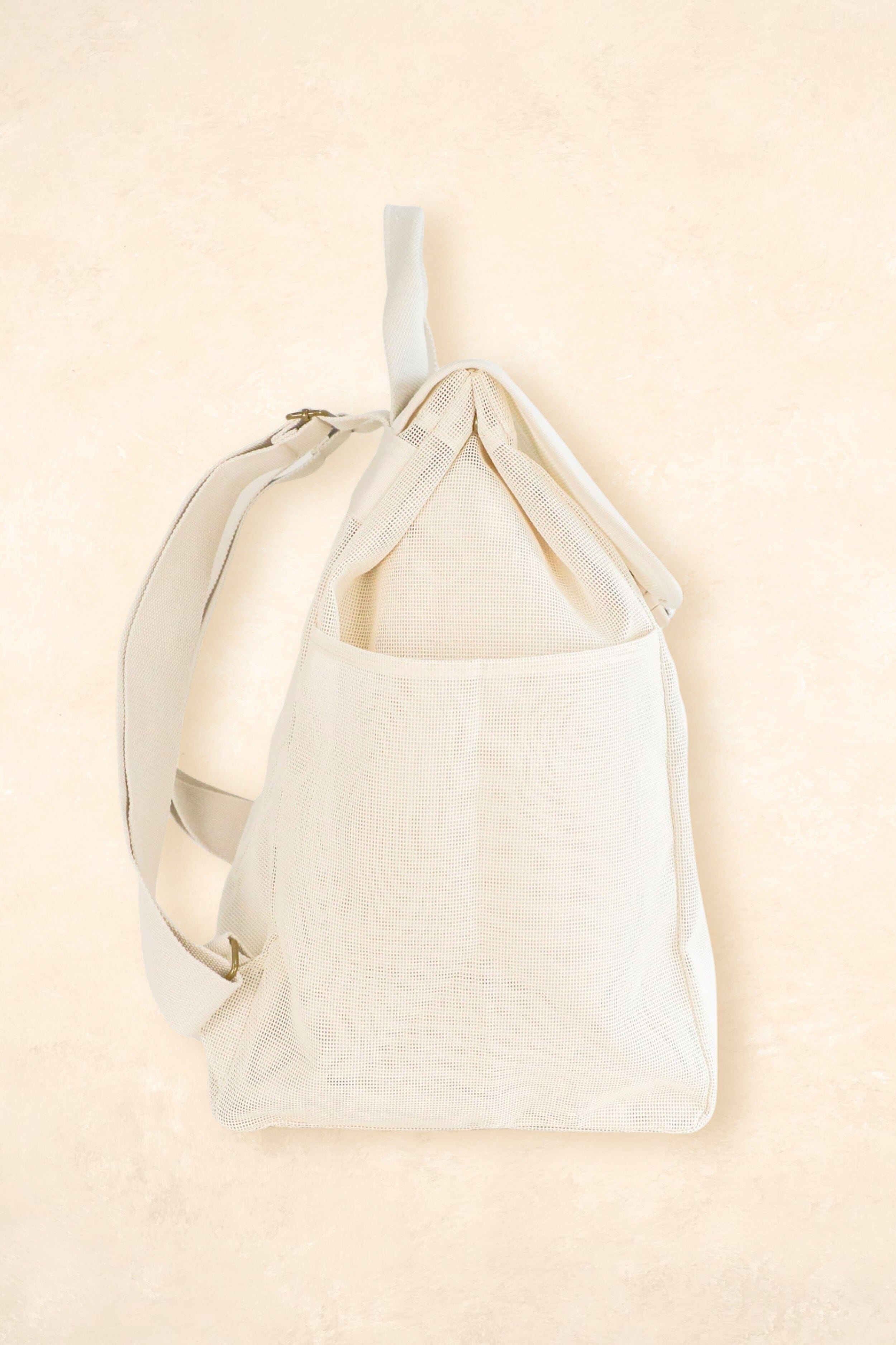 Beach Hauler™ Backpack