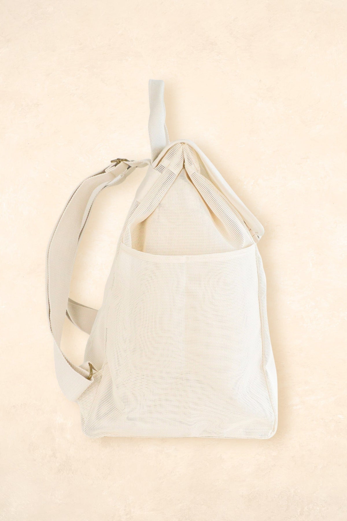 Beach Hauler™ Backpack Nappies + Nappy Bags Sande Kids 