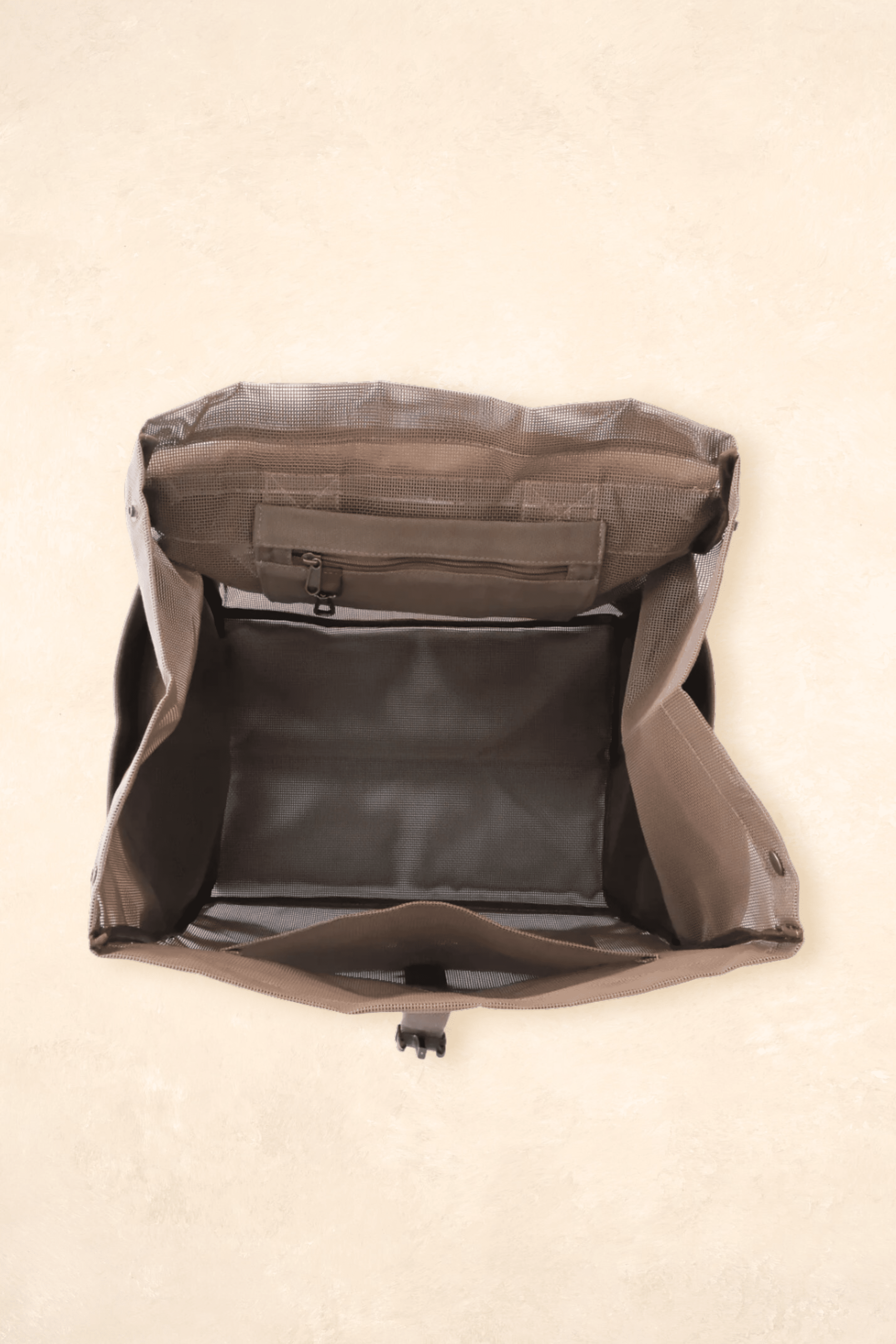 Beach Hauler™ Backpack Nappies + Nappy Bags Sande Kids 