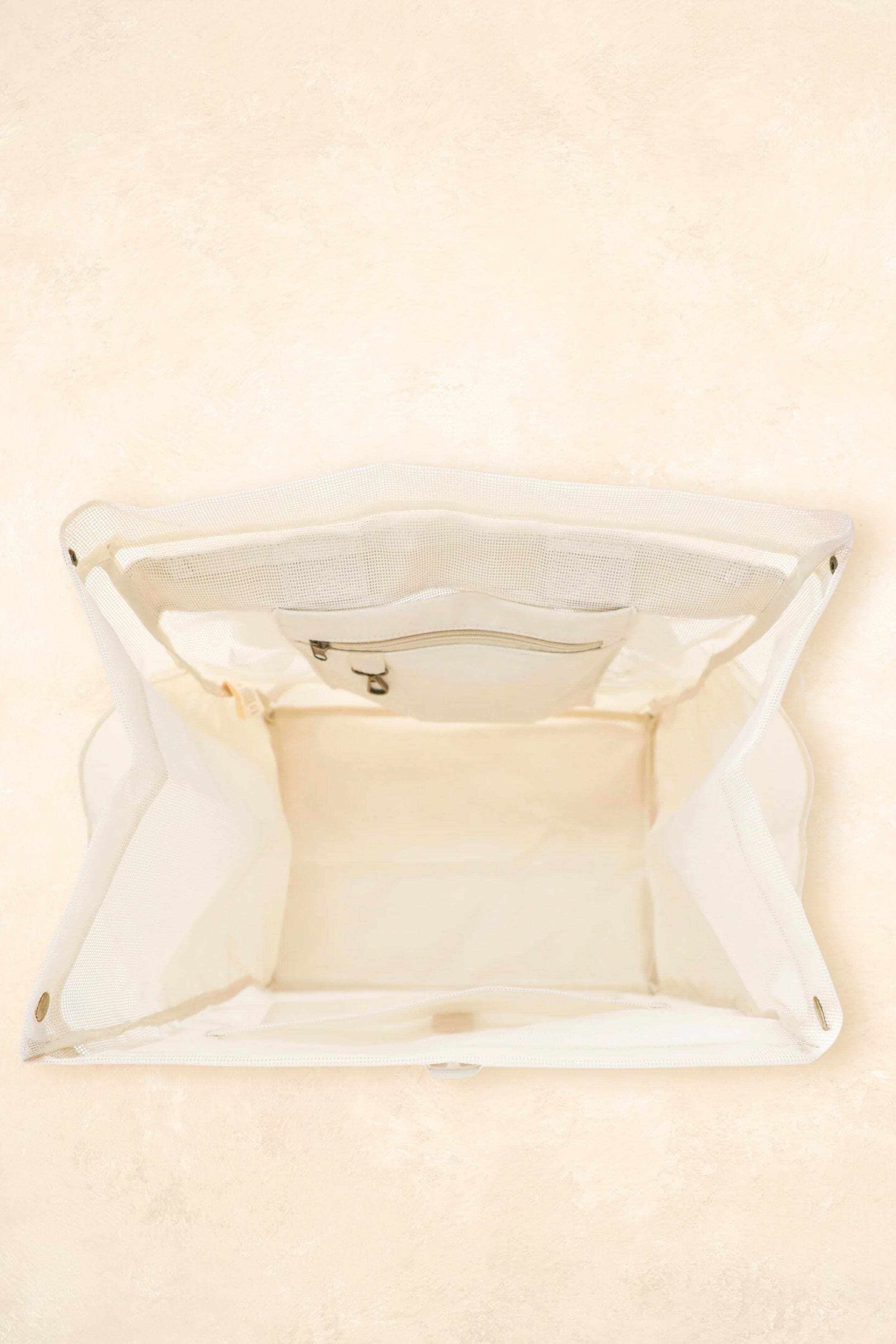 Beach Hauler™ Backpack Nappies + Nappy Bags Sande Kids 