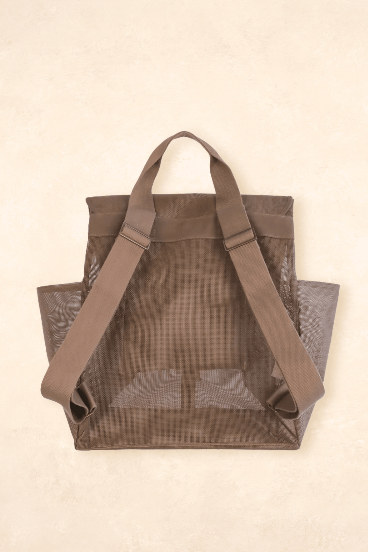 Beach Hauler™ Backpack Nappies + Nappy Bags Sande Kids 
