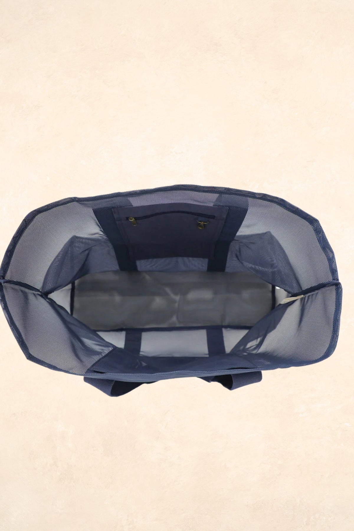 Beach Hauler™ - Beach Bag Nappies + Nappy Bags Sande Kids 