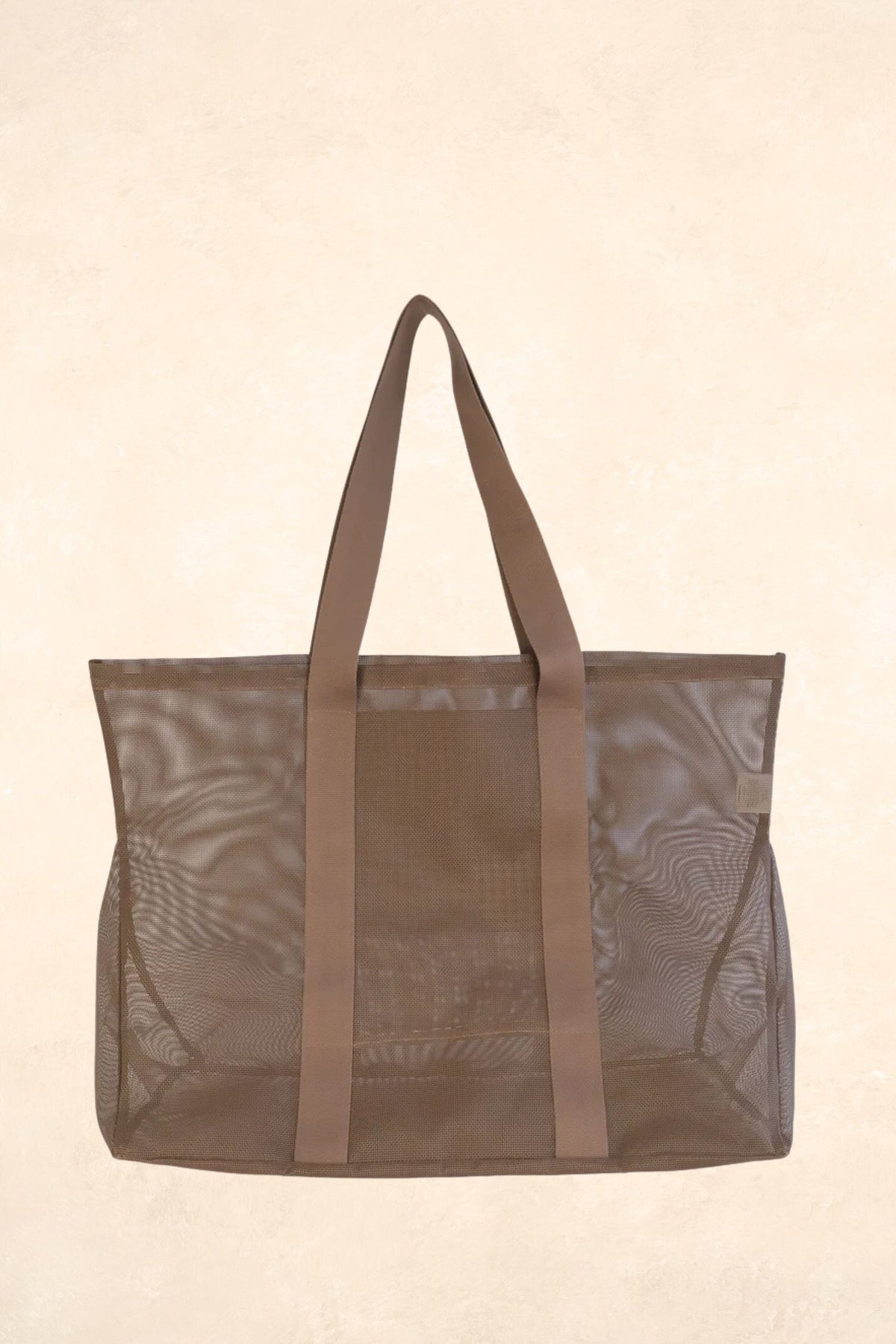 Beach Hauler™ - Beach Bag Nappies + Nappy Bags Sande Kids 
