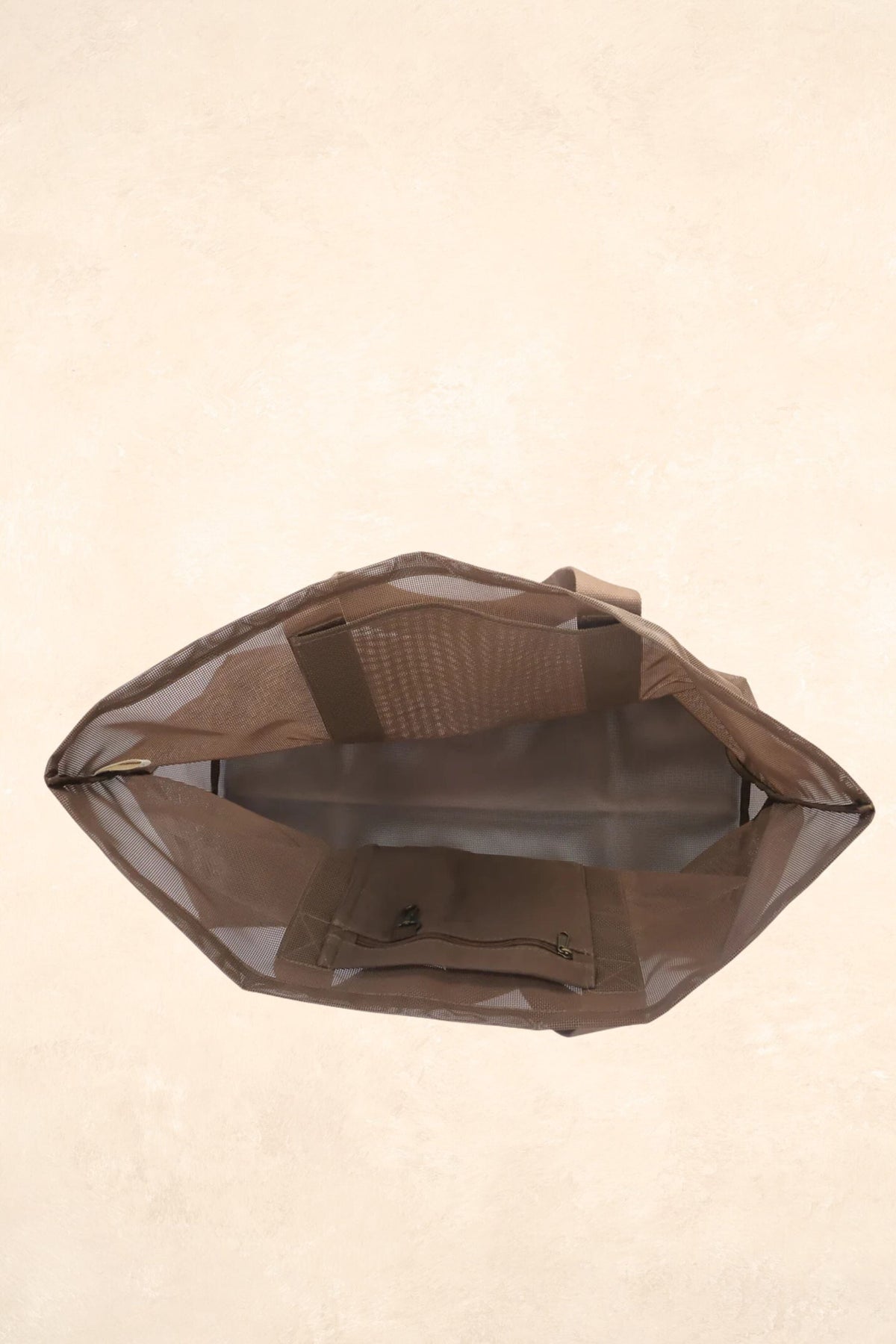 Beach Hauler™ - Beach Bag Nappies + Nappy Bags Sande Kids 