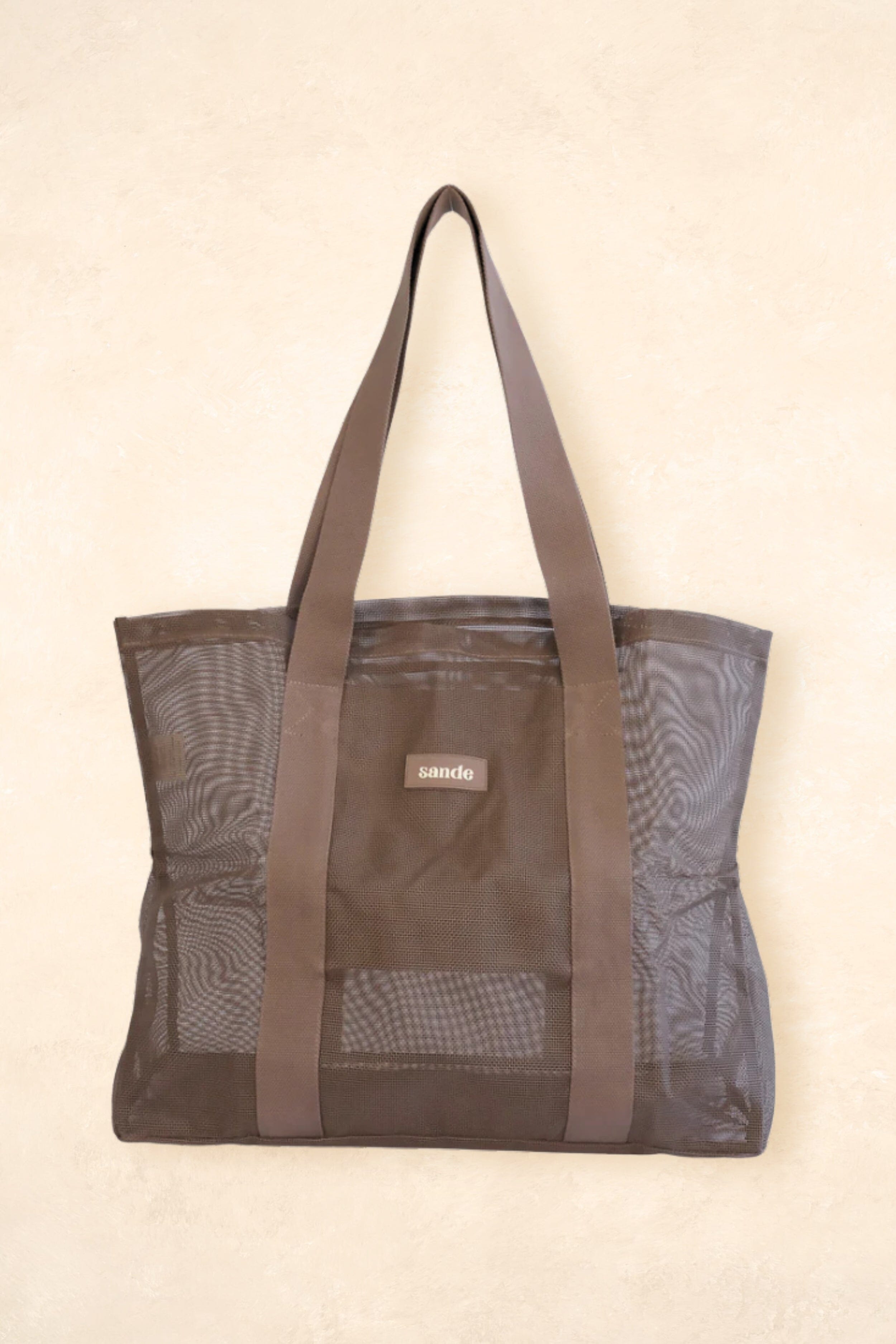 Beach Hauler™ Mini - Beach Bag Nappies + Nappy Bags Sande Kids 