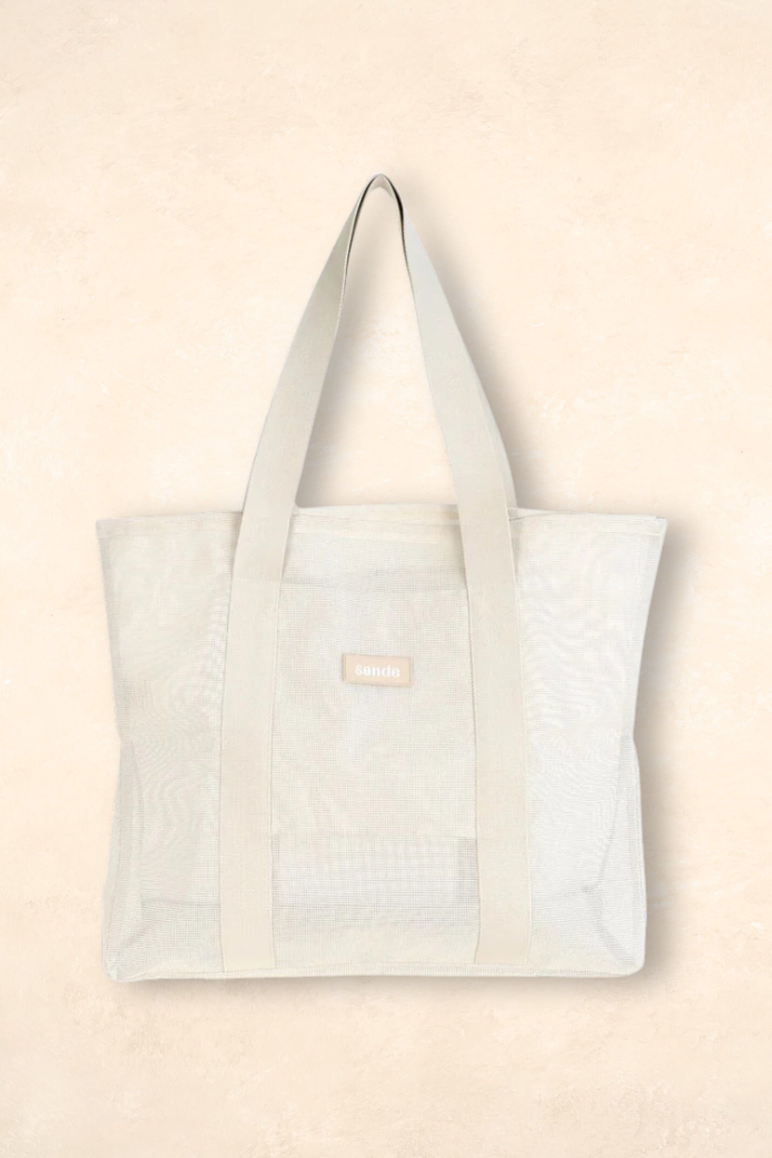 Beach Hauler™ Mini - Beach Bag Nappies + Nappy Bags Sande Kids 