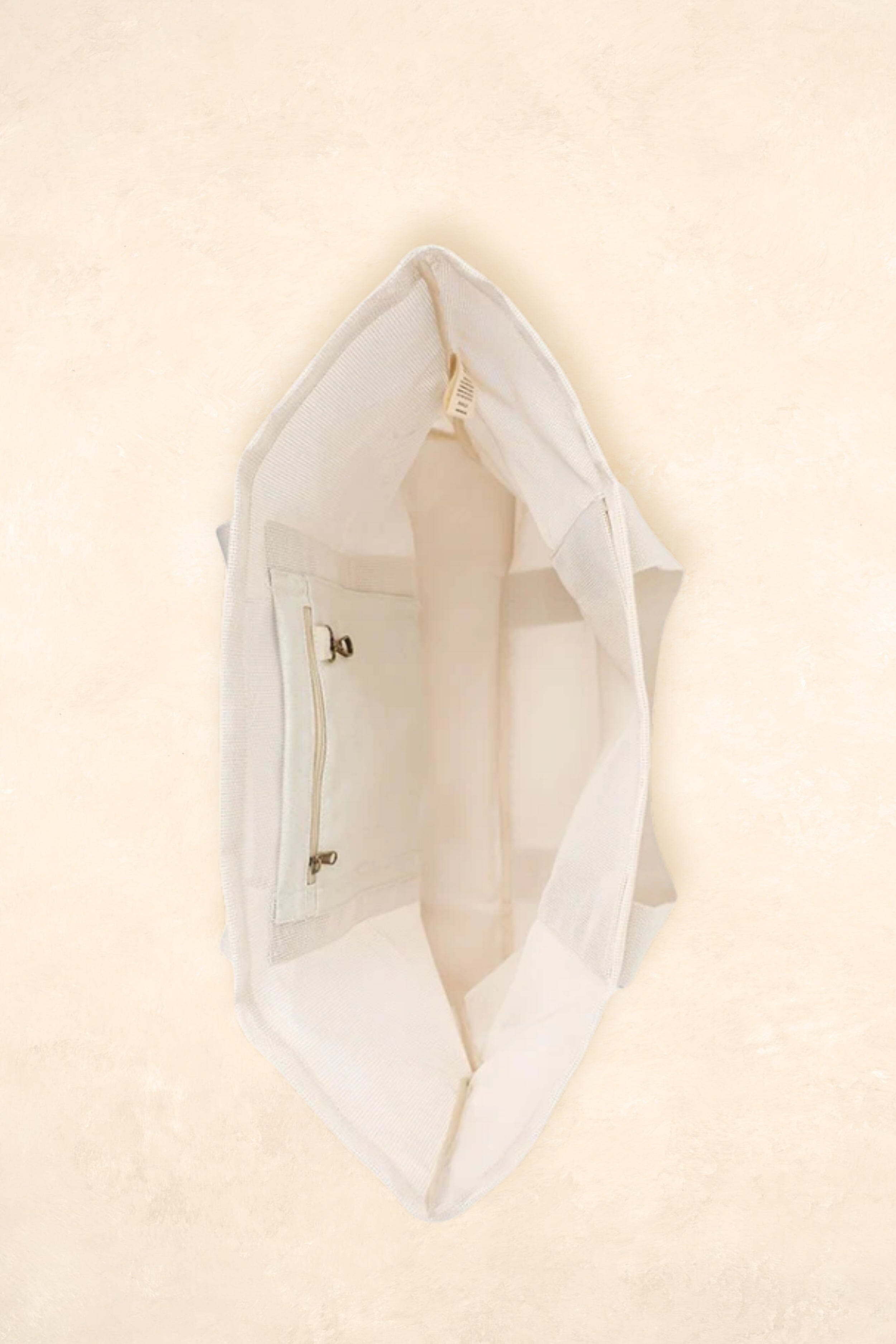 Beach Hauler™ Mini - Beach Bag Nappies + Nappy Bags Sande Kids 