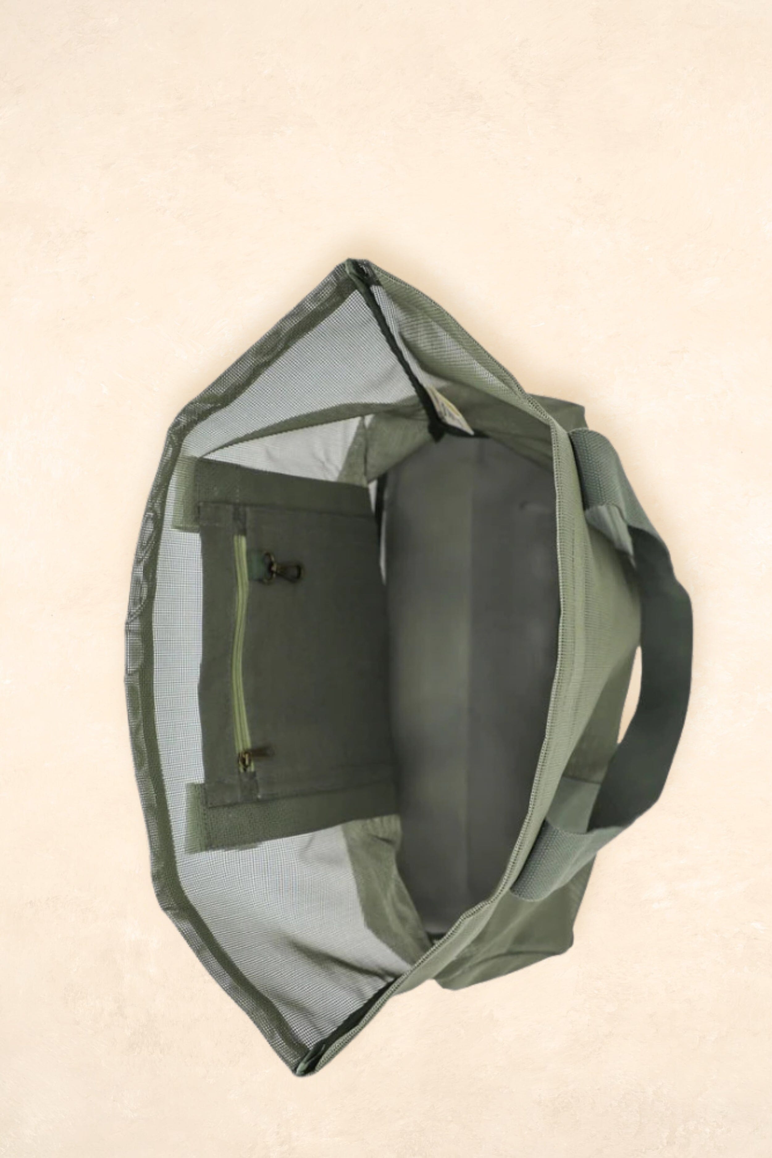 Beach Hauler™ Mini - Beach Bag Nappies + Nappy Bags Sande Kids 