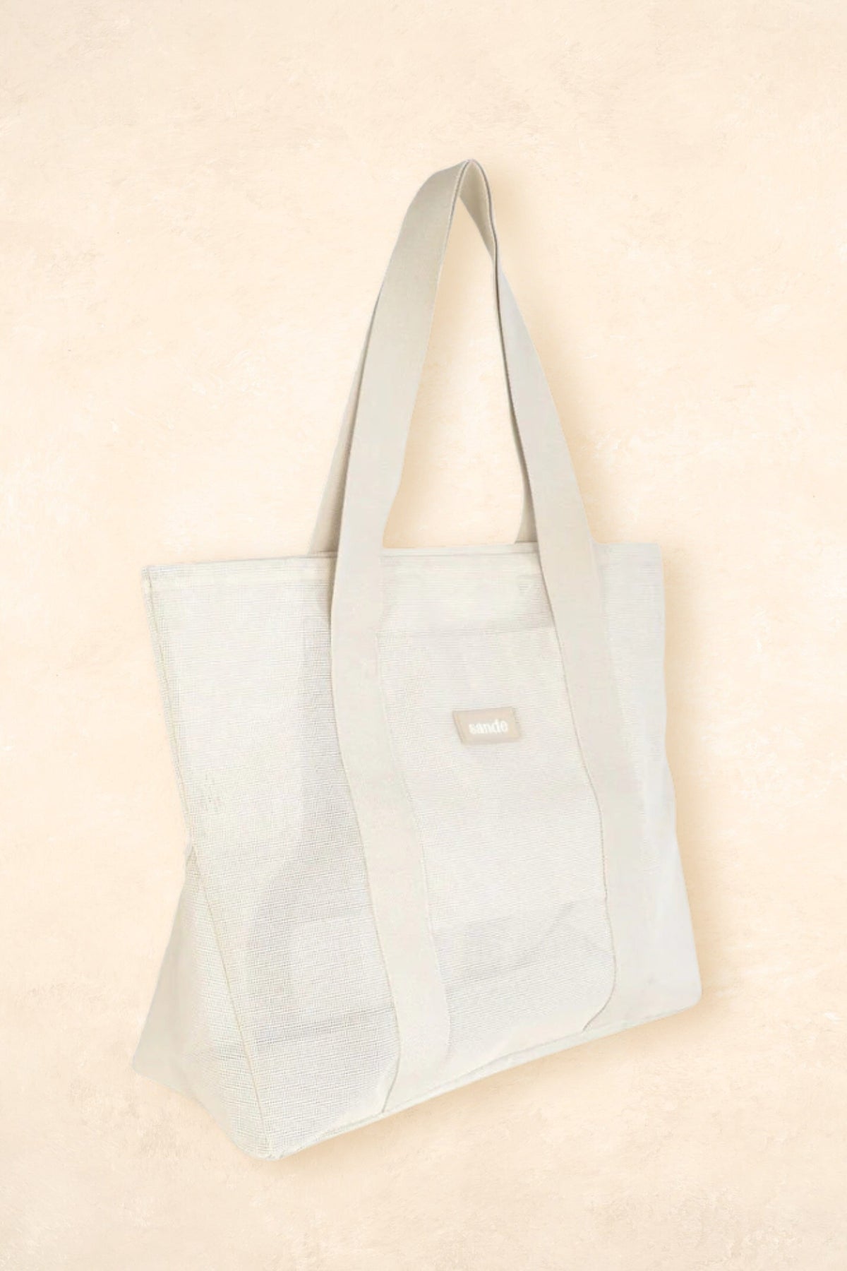 Beach Hauler™ Mini - Beach Bag Nappies + Nappy Bags Sande Kids Sand 