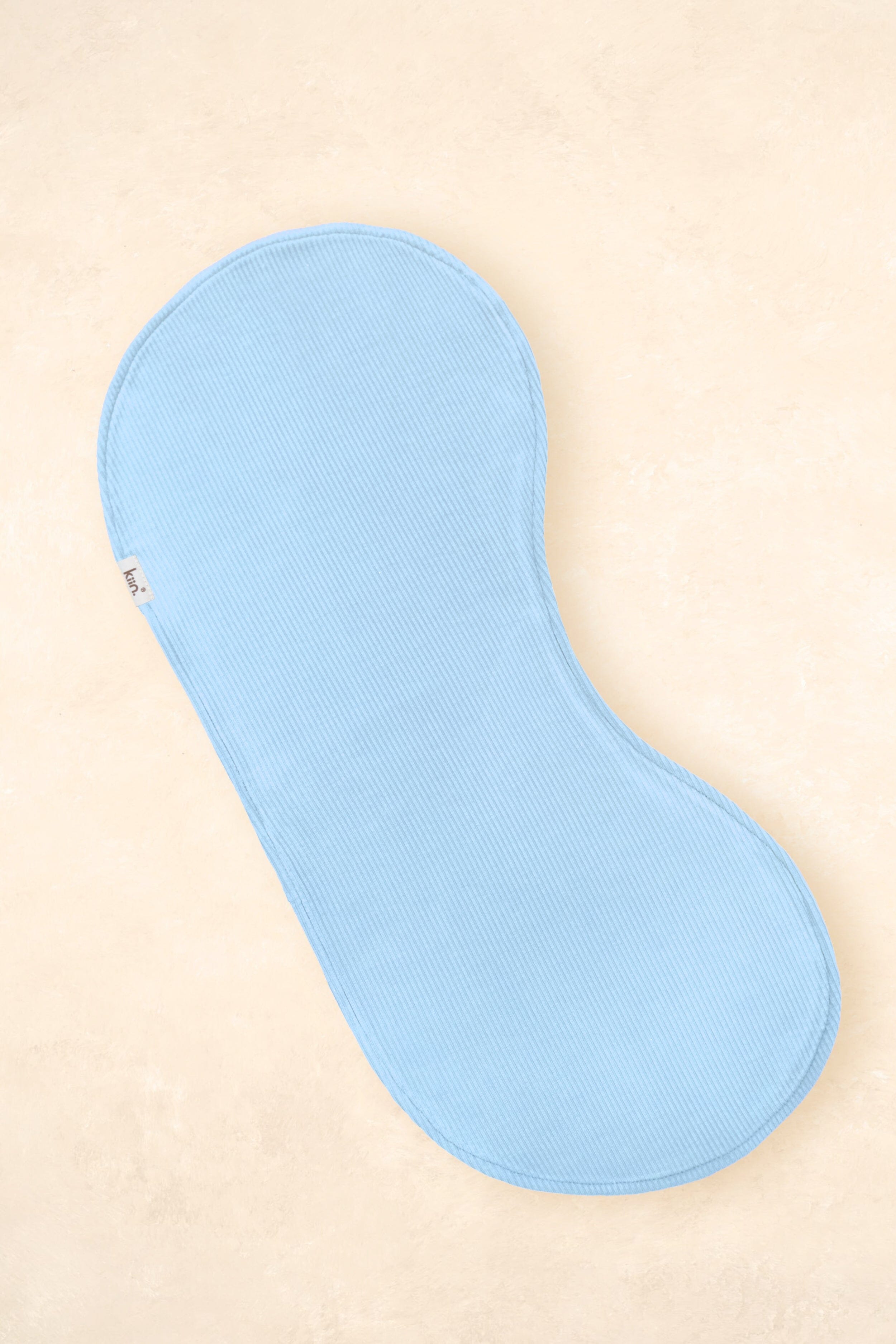 Burp Cloth Breastfeeding Kiin ® 