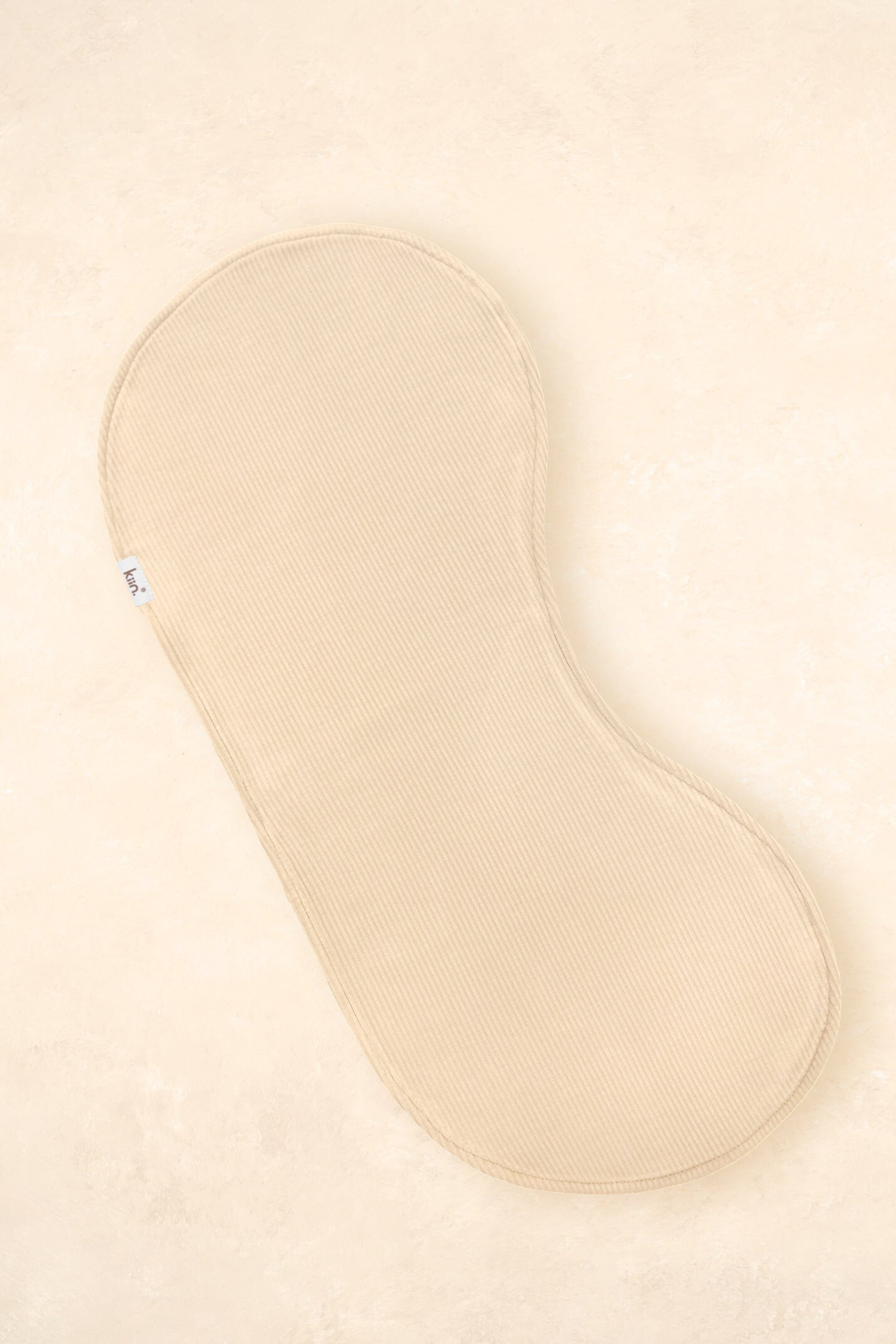Burp Cloth Breastfeeding Kiin ® 