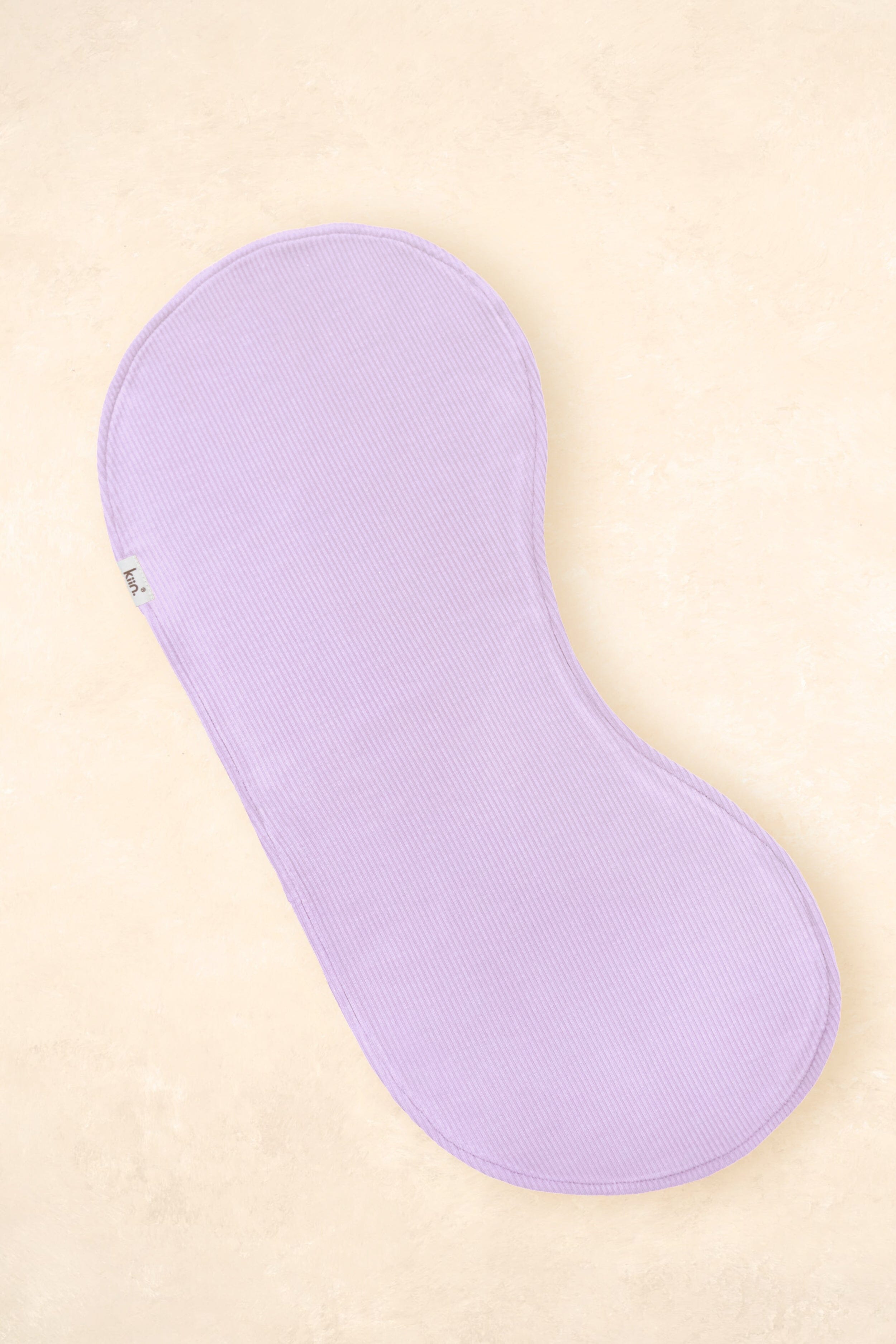 Burp Cloth Breastfeeding Kiin ® 