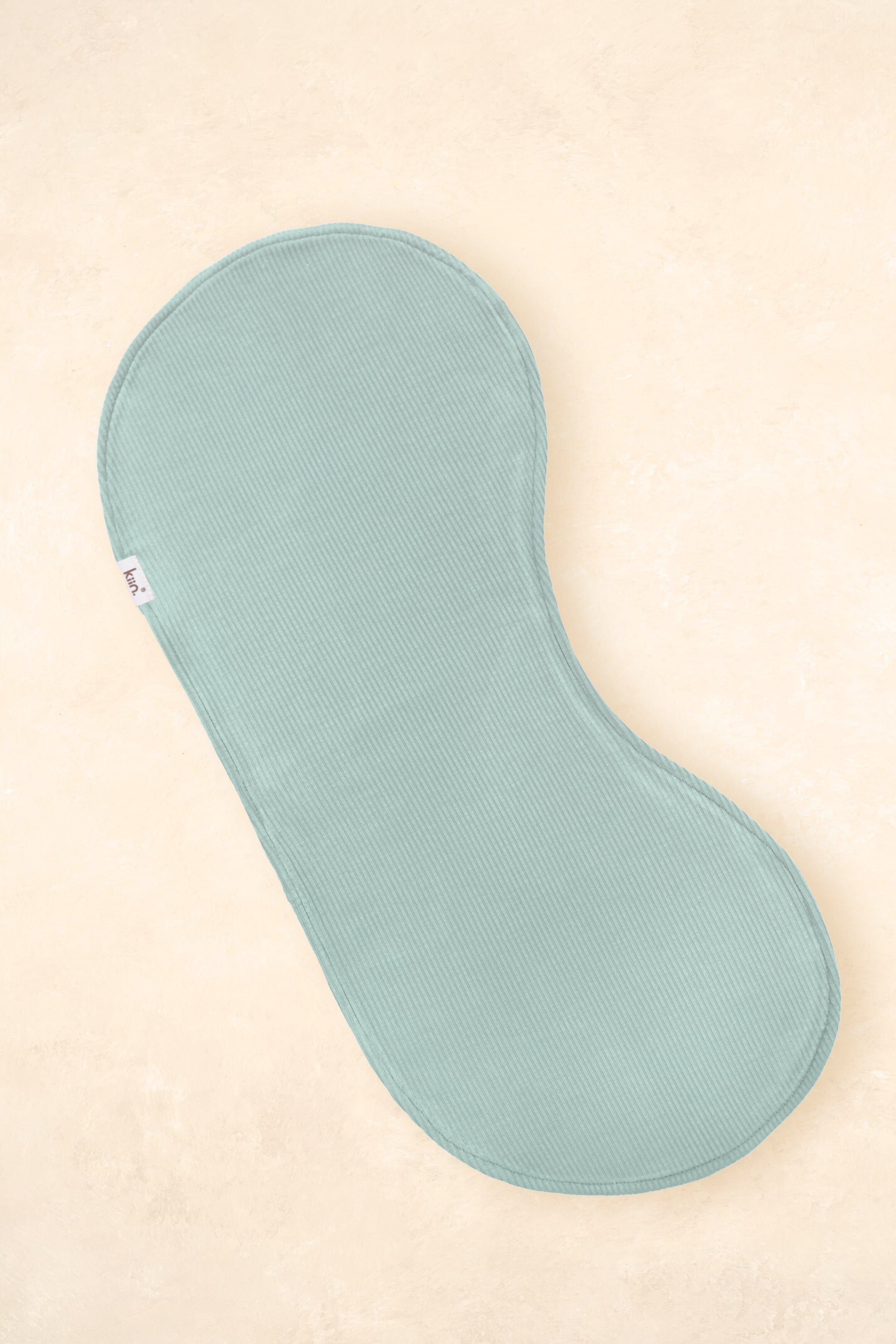 Burp Cloth Breastfeeding Kiin ® 
