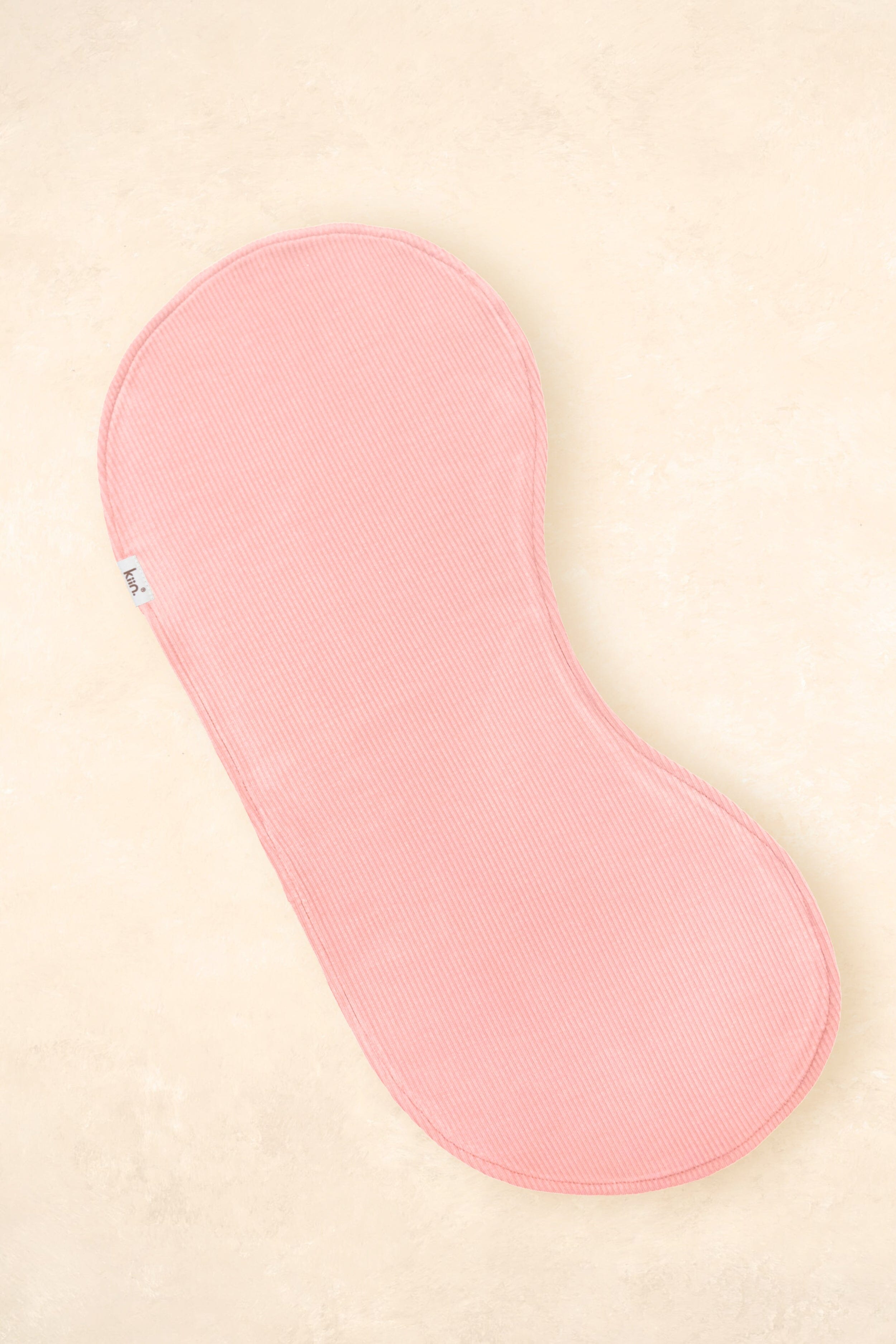 Burp Cloth Breastfeeding Kiin ® 