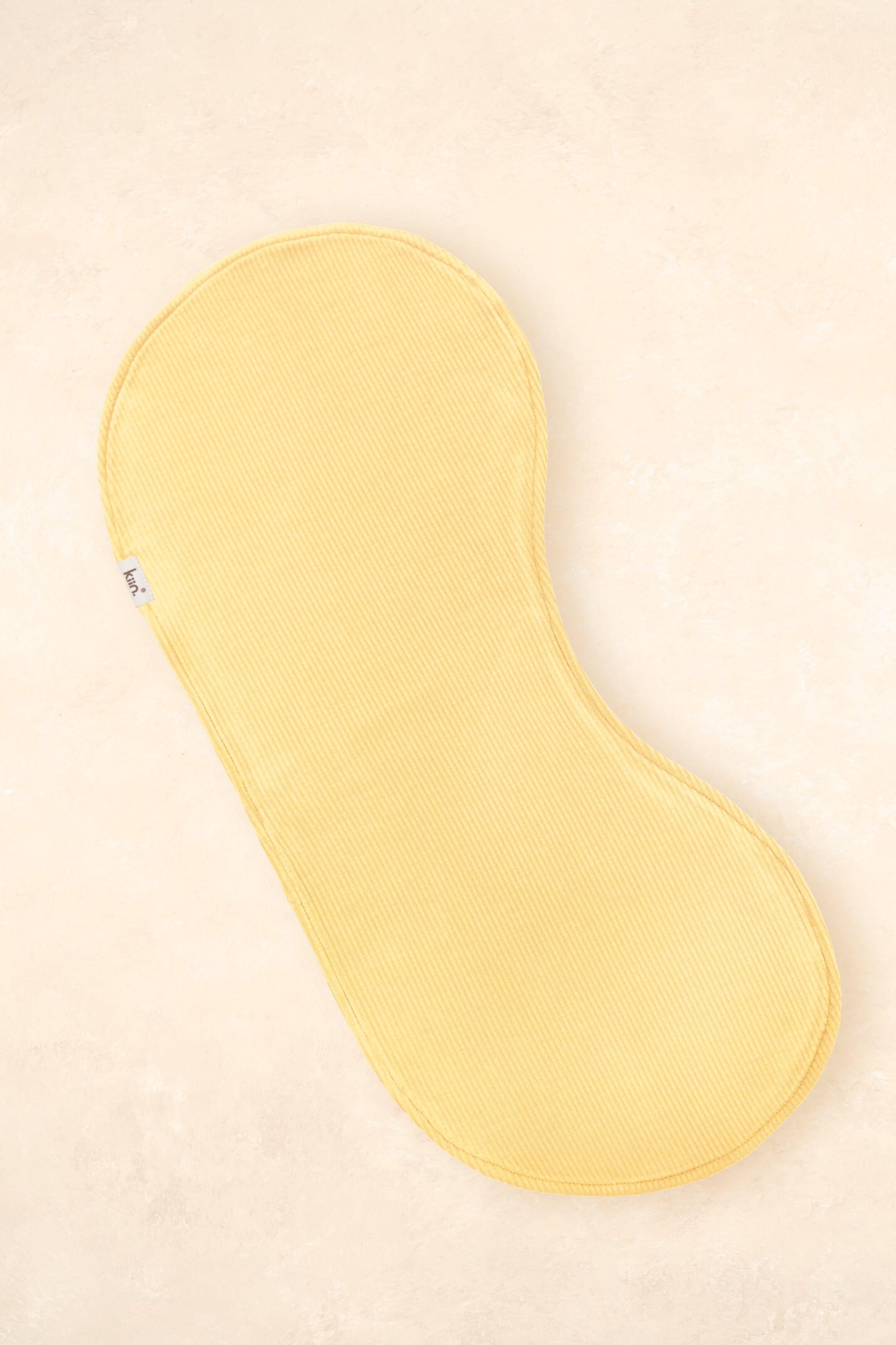 Burp Cloth Breastfeeding Kiin ® 